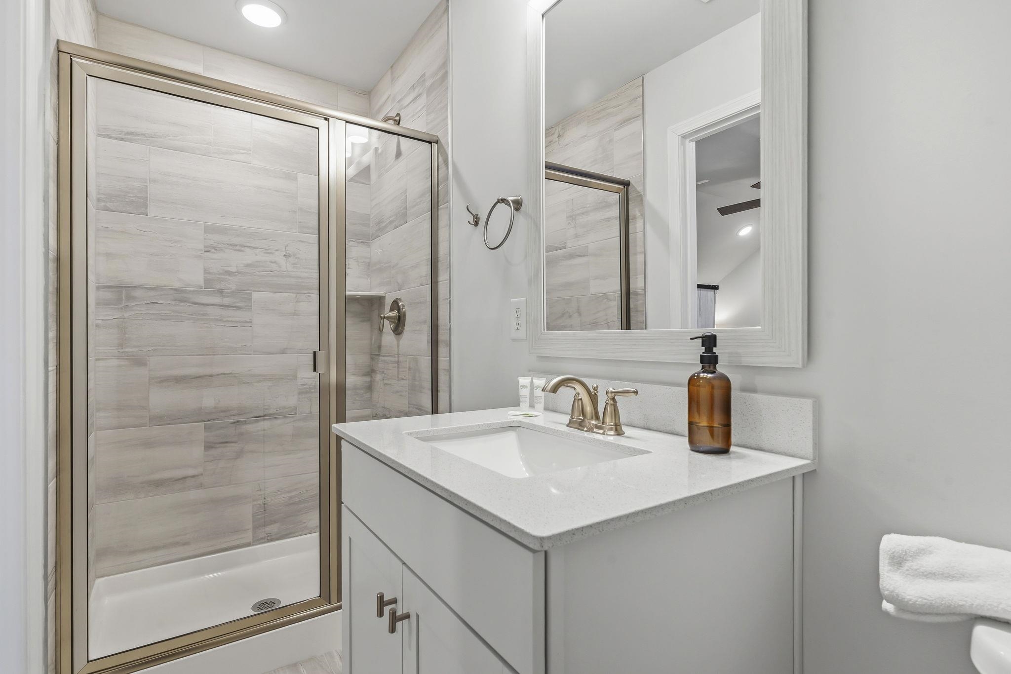 5130 Double Eagle Way Property Photo 24