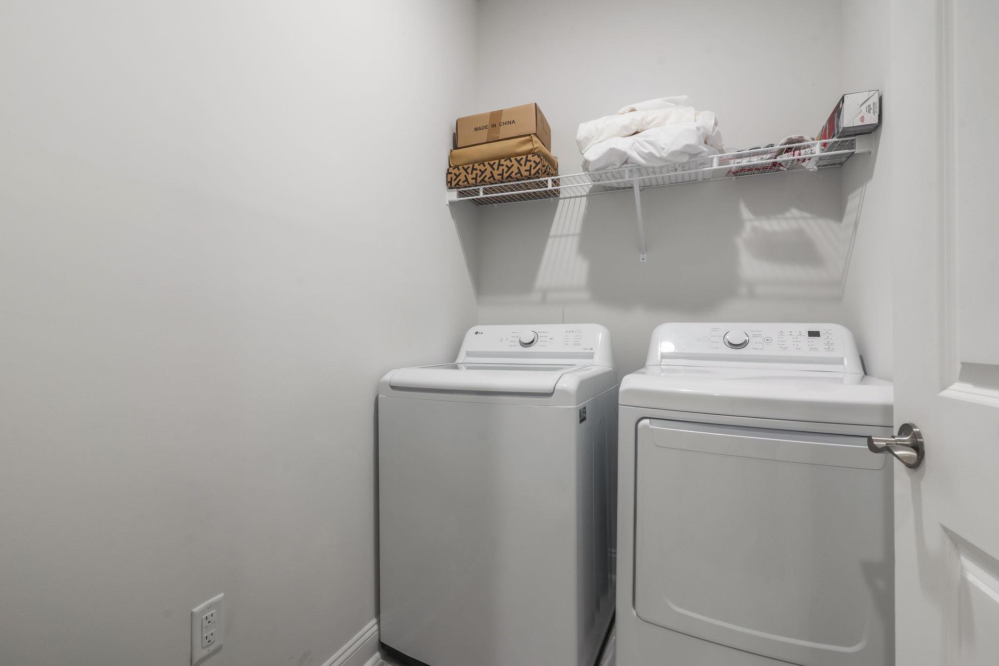 5130 Double Eagle Way Property Photo 25