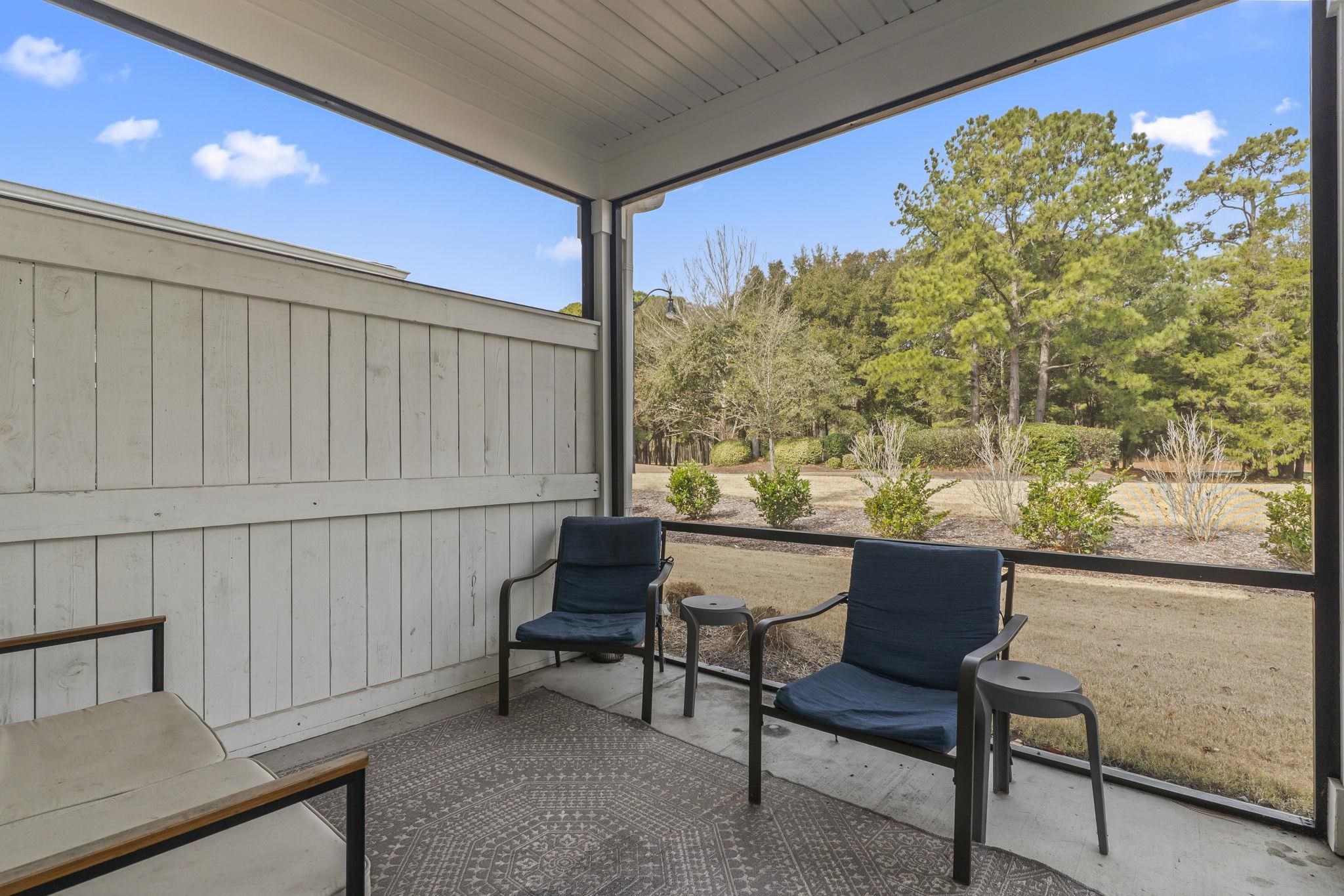 5130 Double Eagle Way Property Photo 26