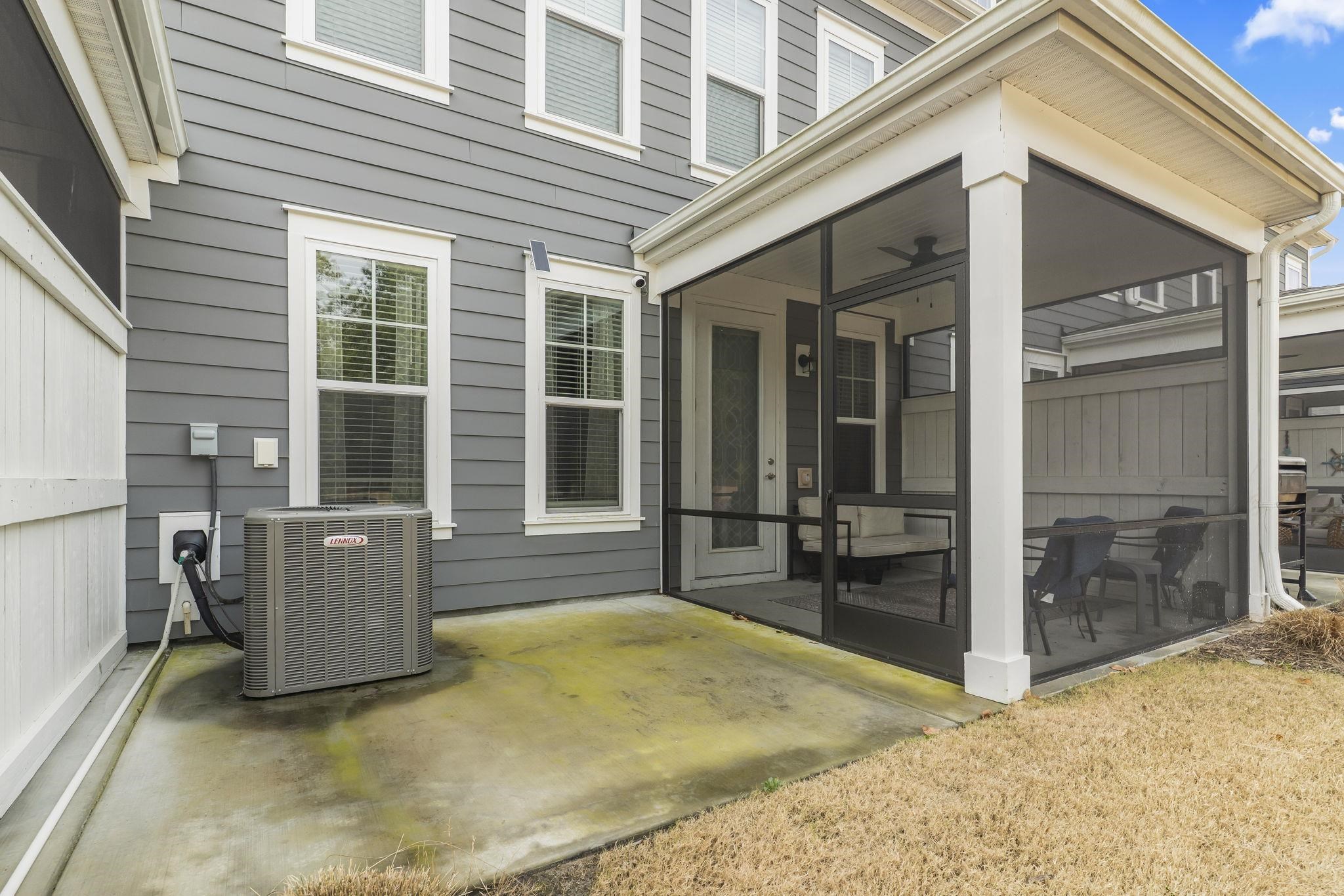 5130 Double Eagle Way Property Photo 27