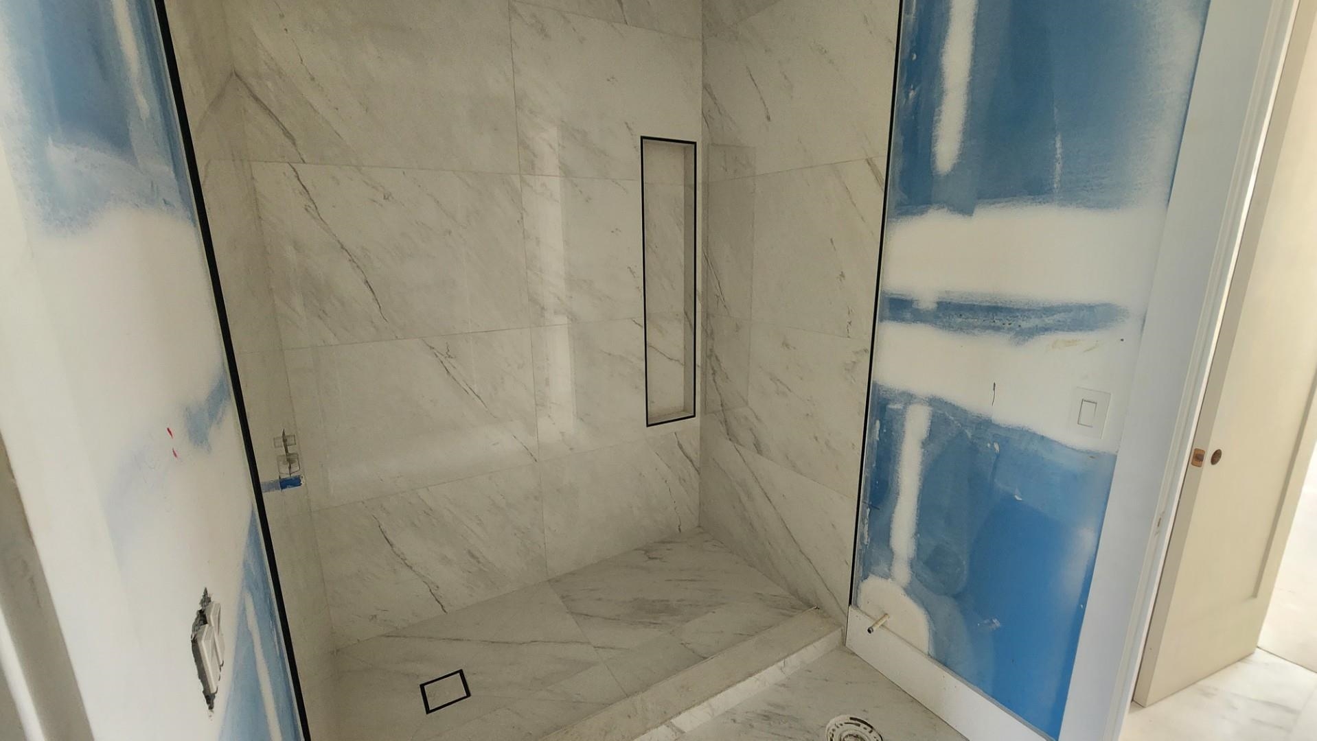 1017 Clamour Ct. Property Photo 5