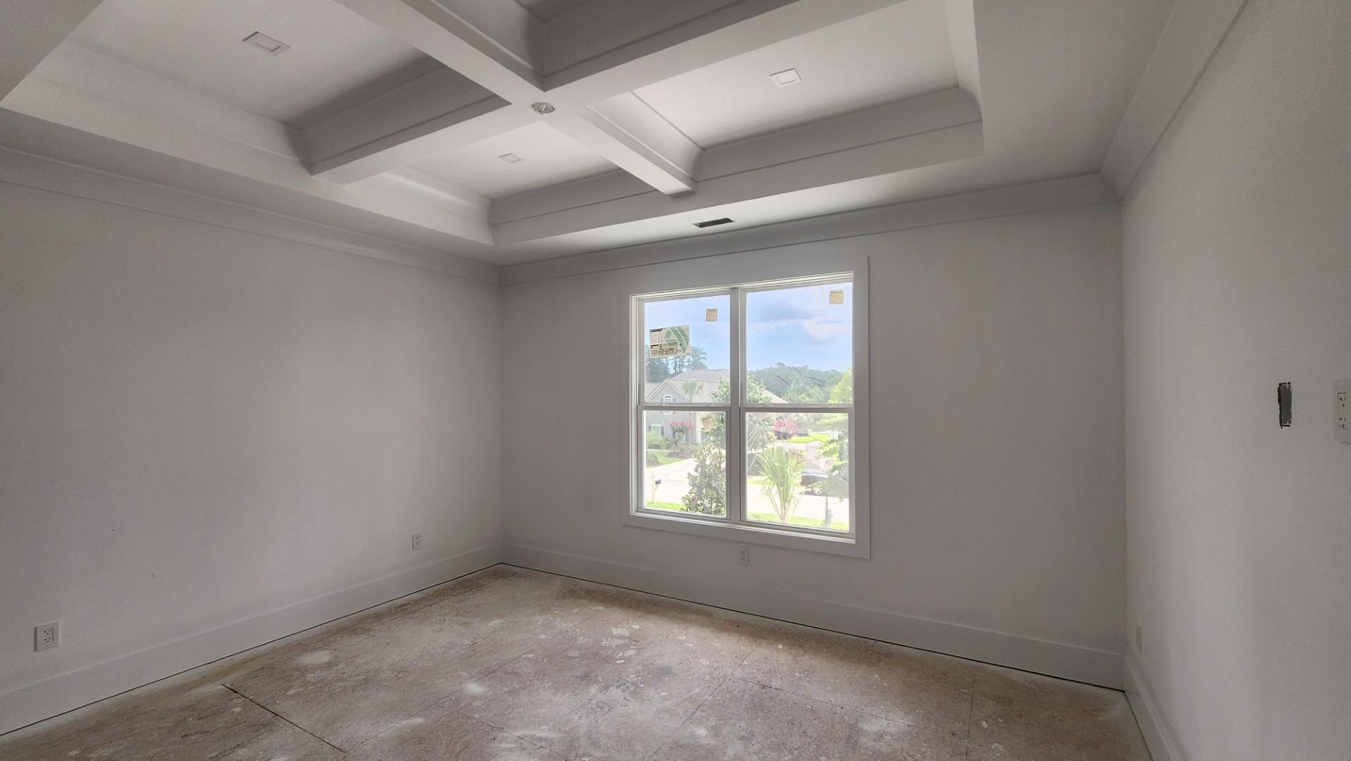 1017 Clamour Ct. Property Photo 6