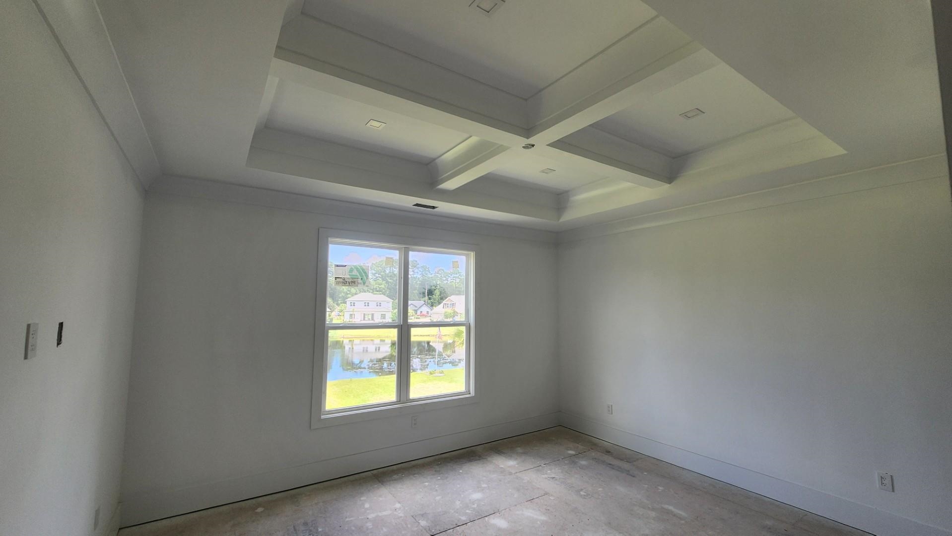 1017 Clamour Ct. Property Photo 7