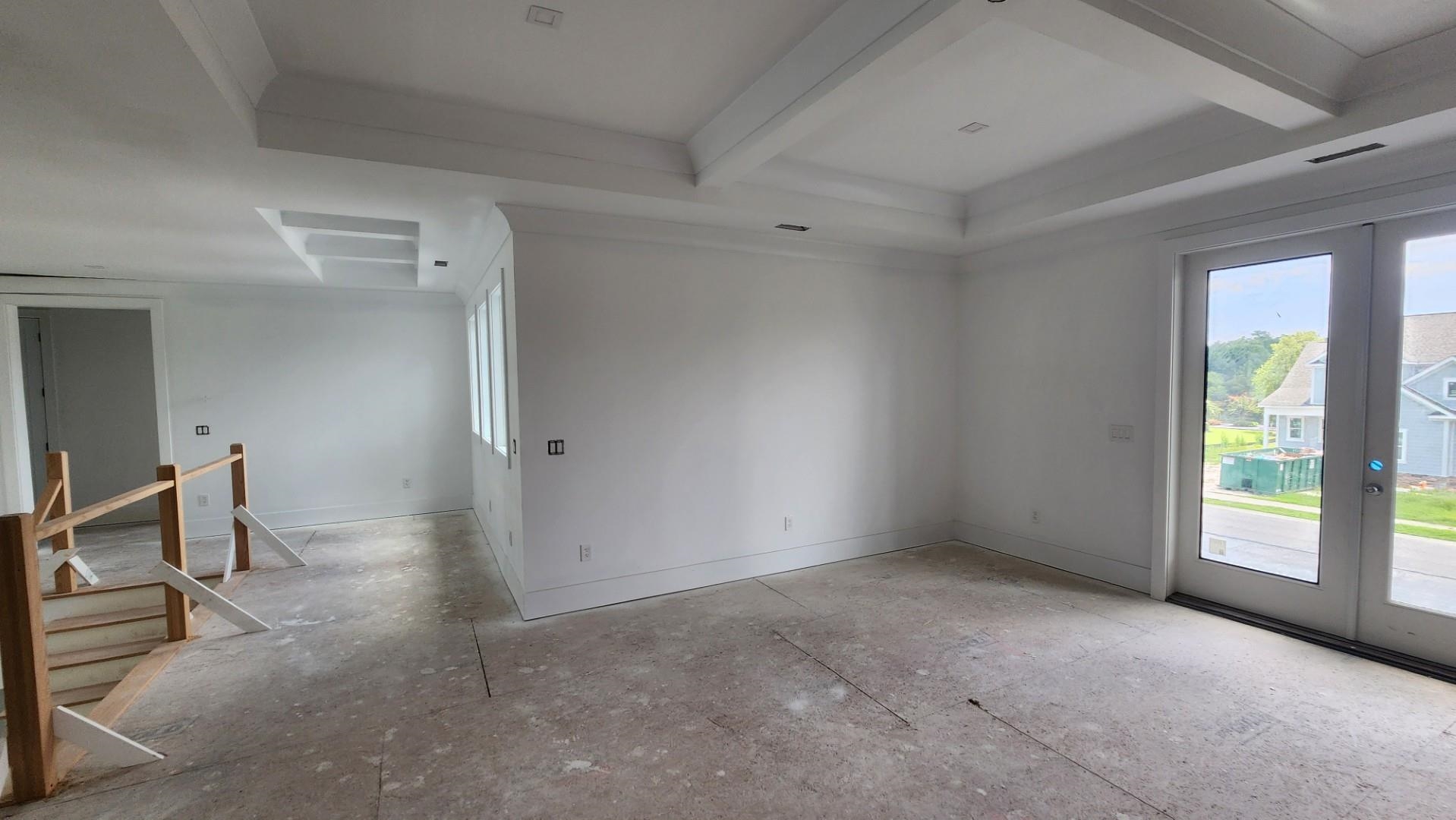 1017 Clamour Ct. Property Photo 8