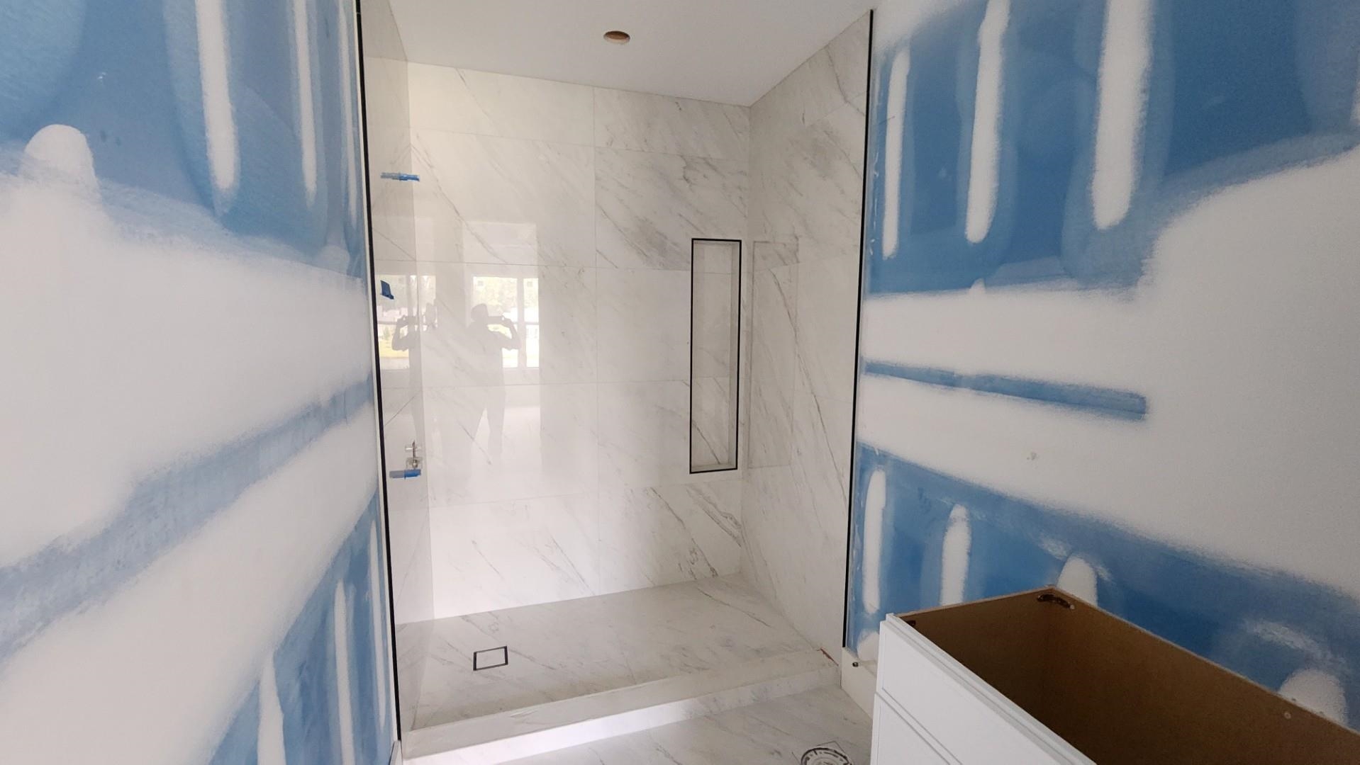 1017 Clamour Ct. Property Photo 9