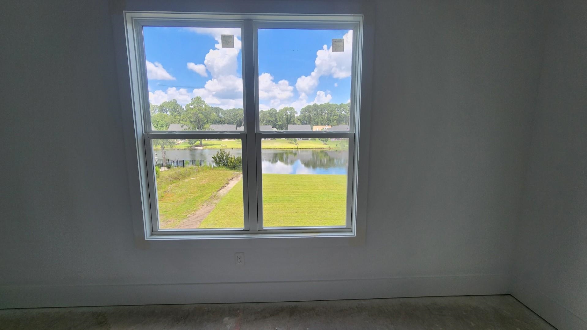 1017 Clamour Ct. Property Photo 11