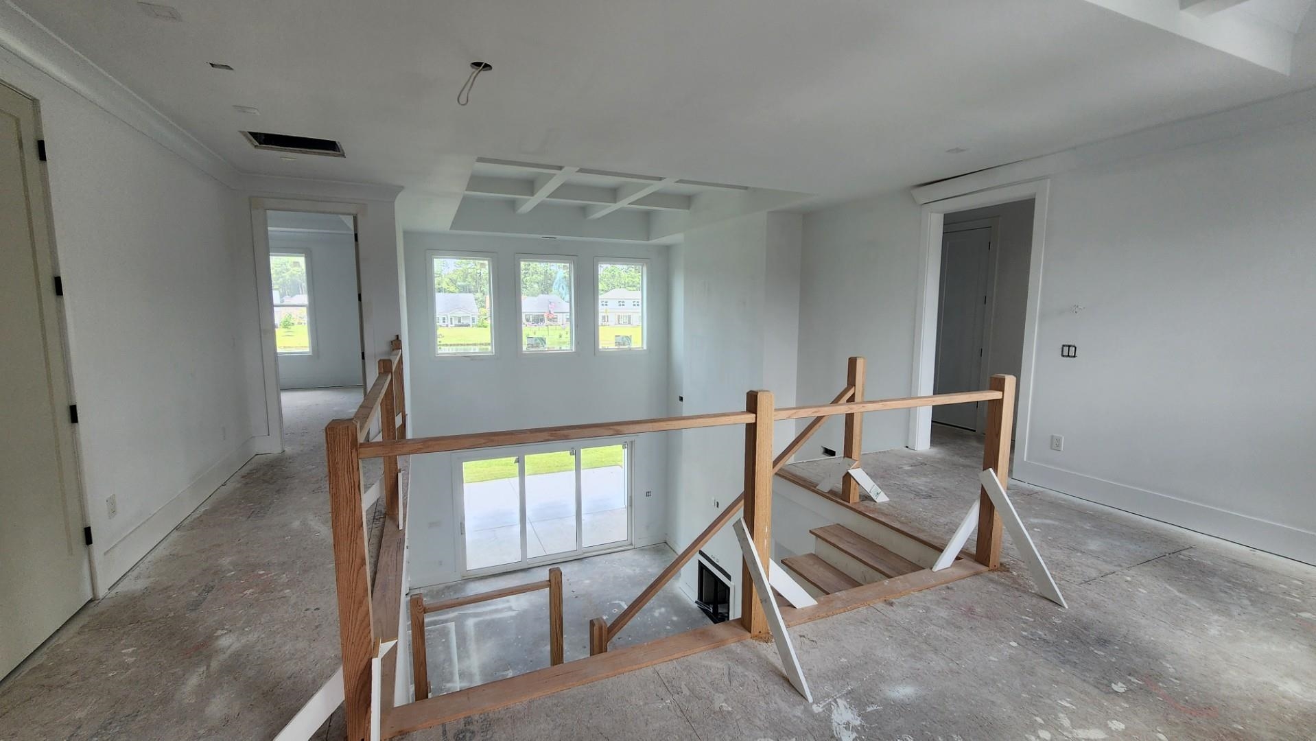 1017 Clamour Ct. Property Photo 12