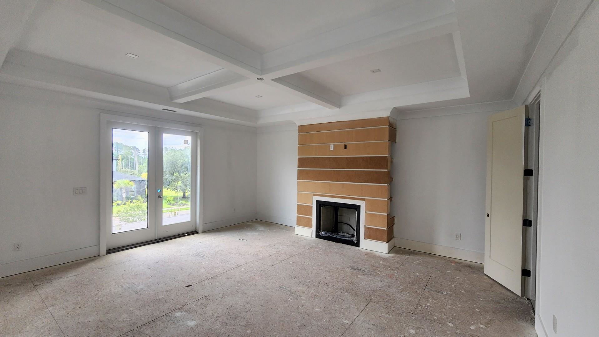 1017 Clamour Ct. Property Photo 13