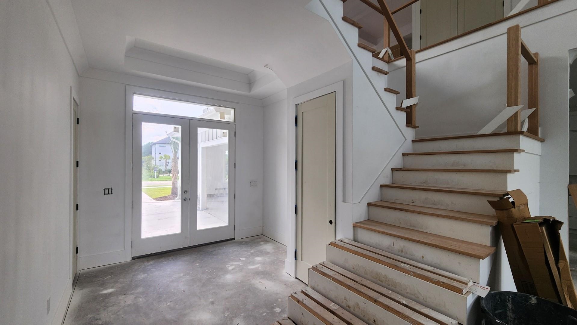 1017 Clamour Ct. Property Photo 15