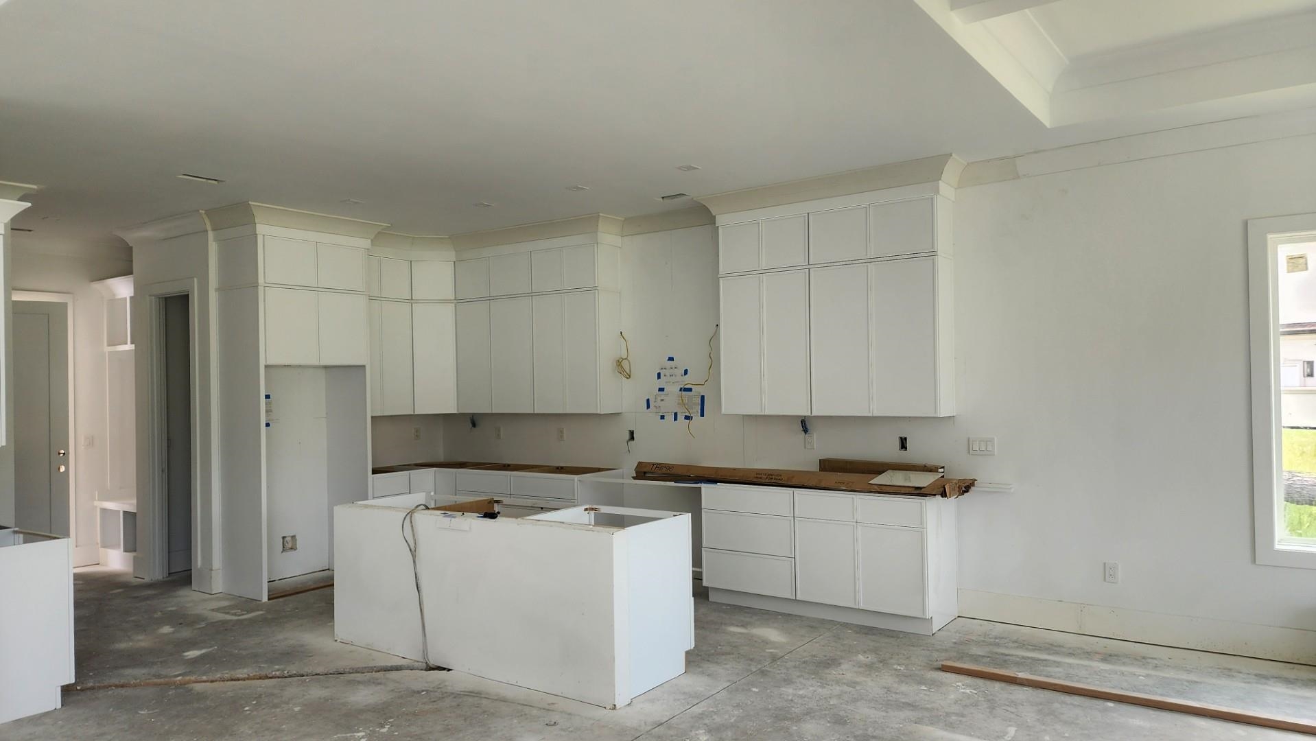 1017 Clamour Ct. Property Photo 17