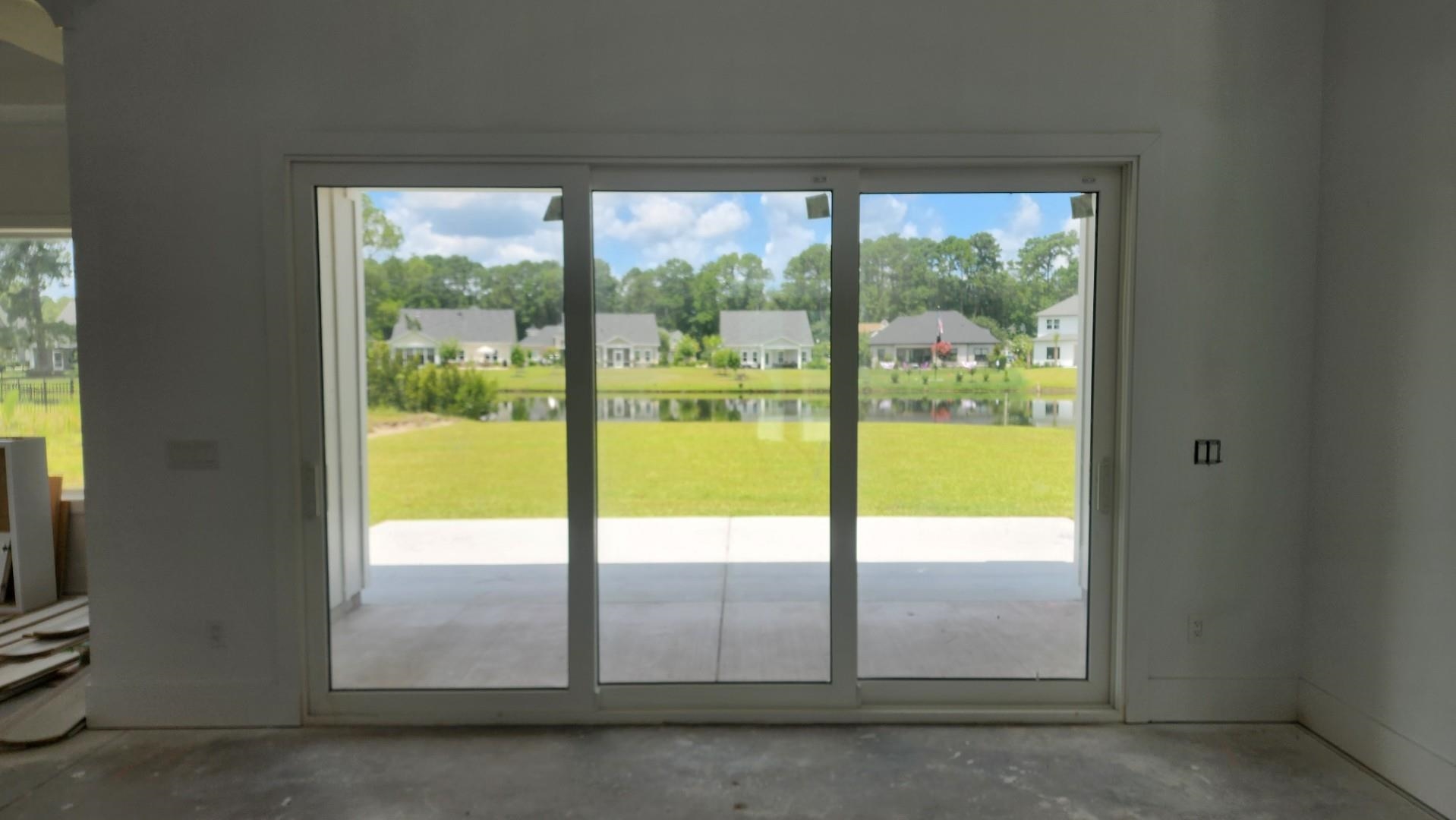 1017 Clamour Ct. Property Photo 18