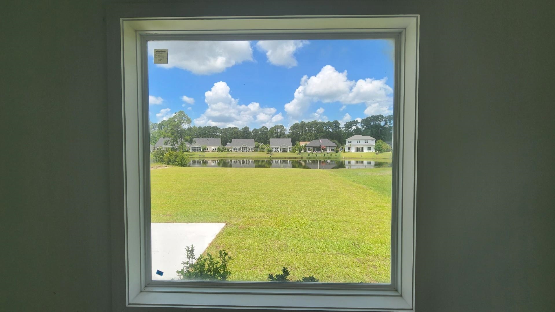 1017 Clamour Ct. Property Photo 19
