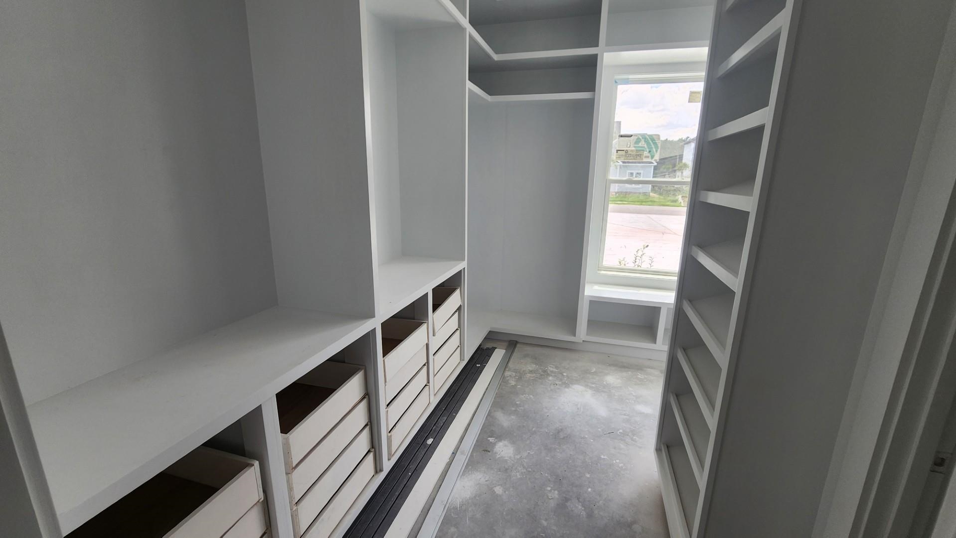 1017 Clamour Ct. Property Photo 20