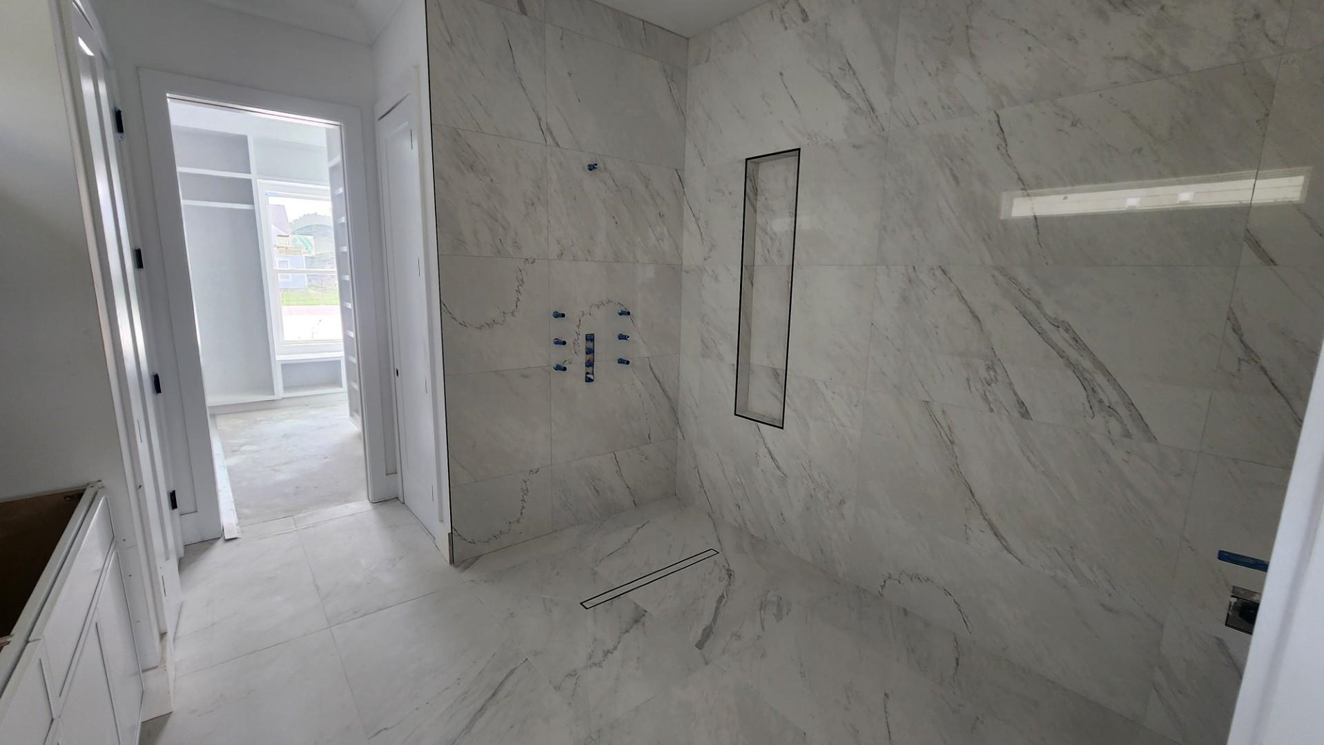 1017 Clamour Ct. Property Photo 23