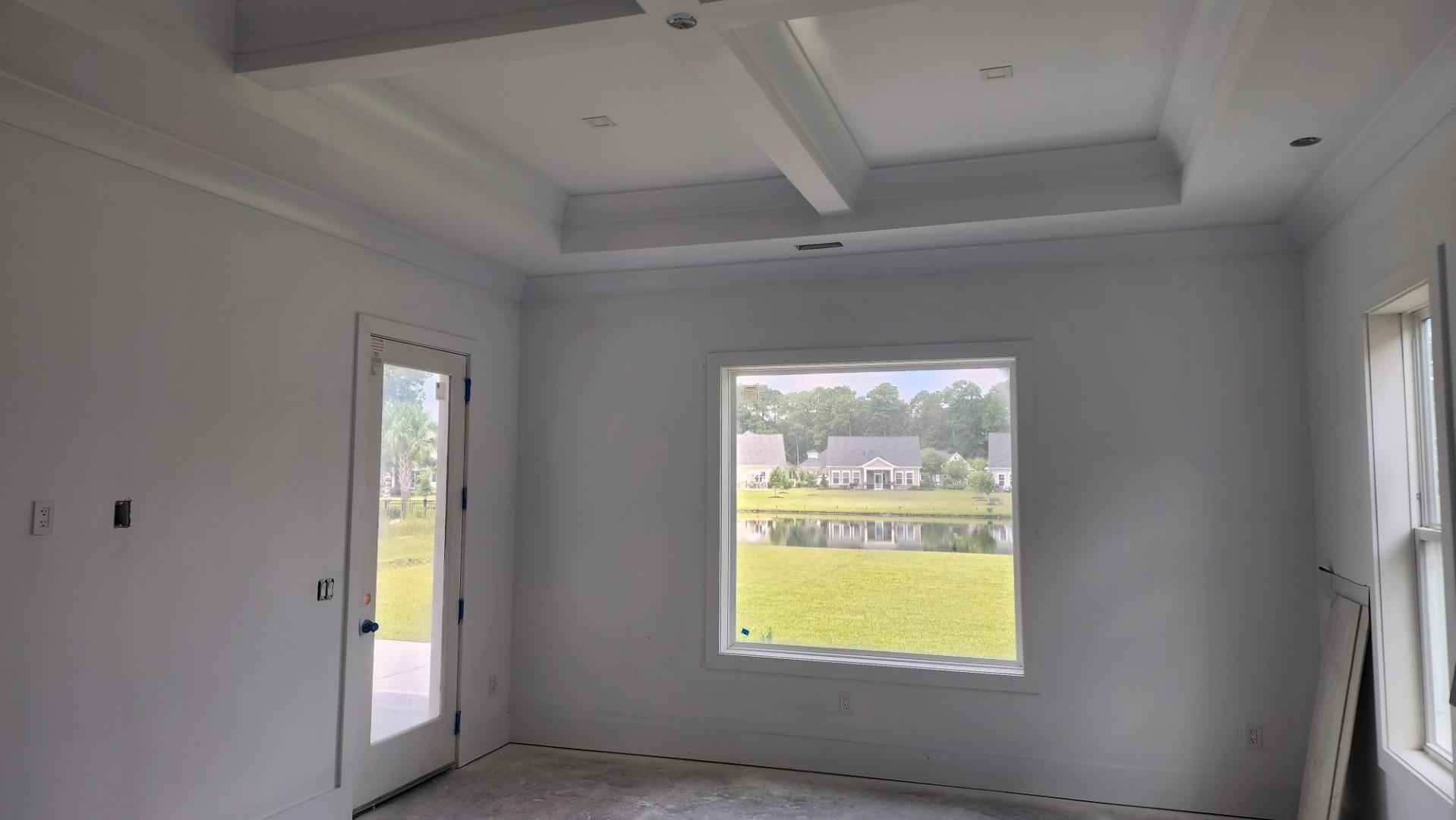 1017 Clamour Ct. Property Photo 24