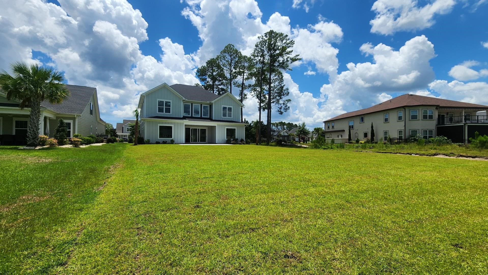 1017 Clamour Ct. Property Photo 25