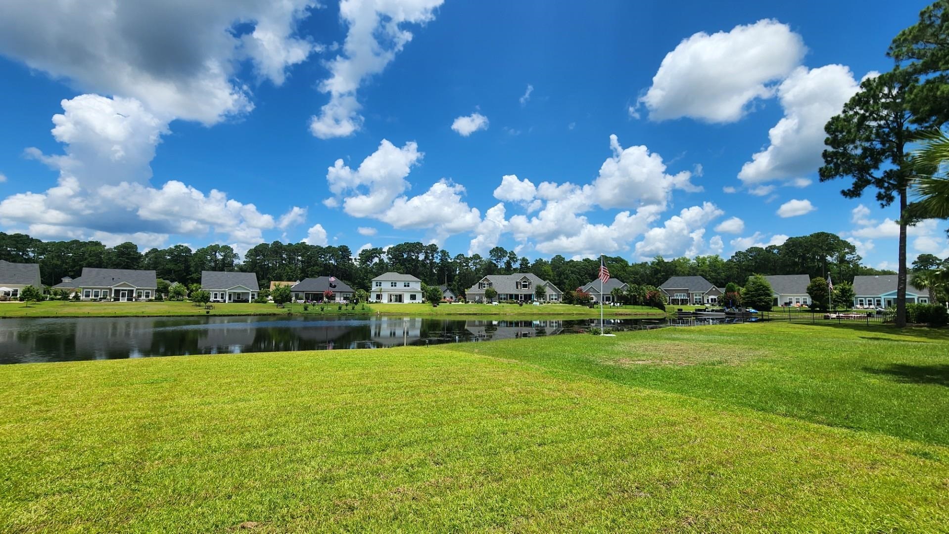 1017 Clamour Ct. Property Photo 26