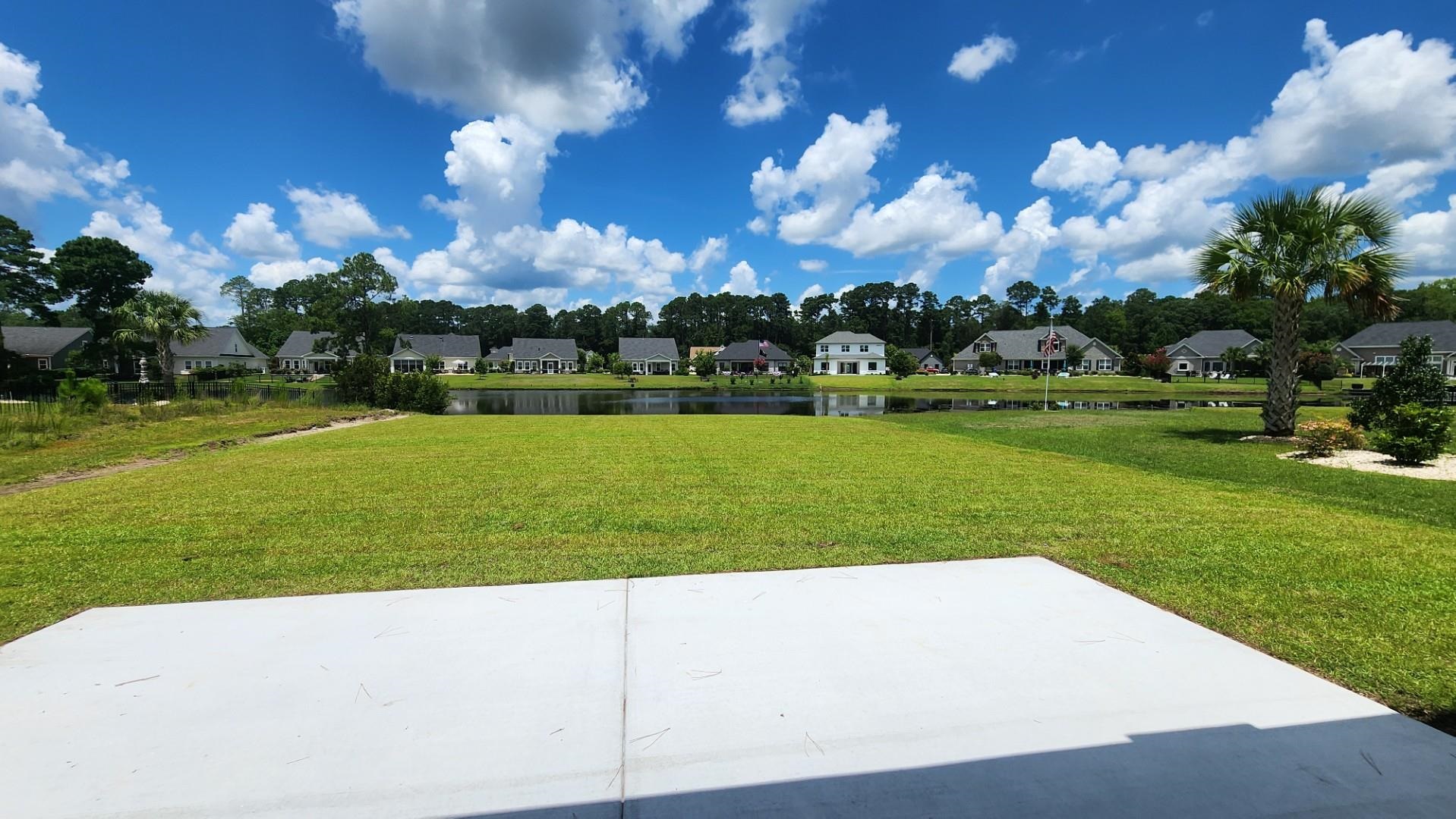 1017 Clamour Ct. Property Photo 27