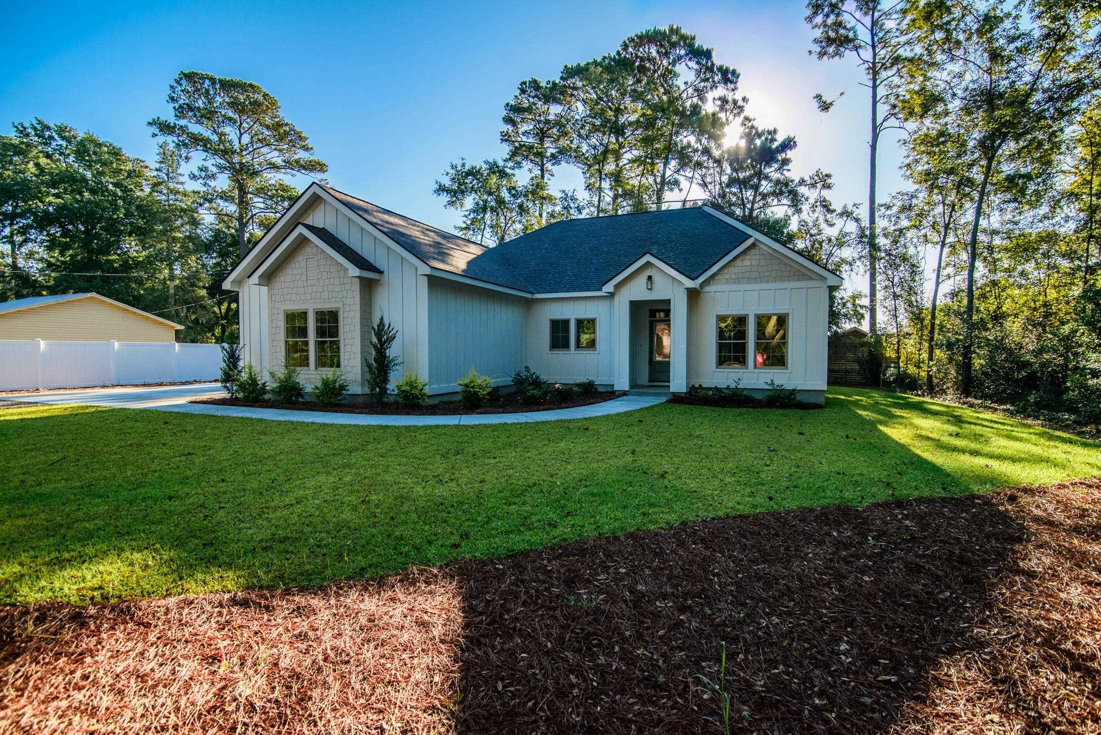 13420 Ocean Hwy. Property Photo 3