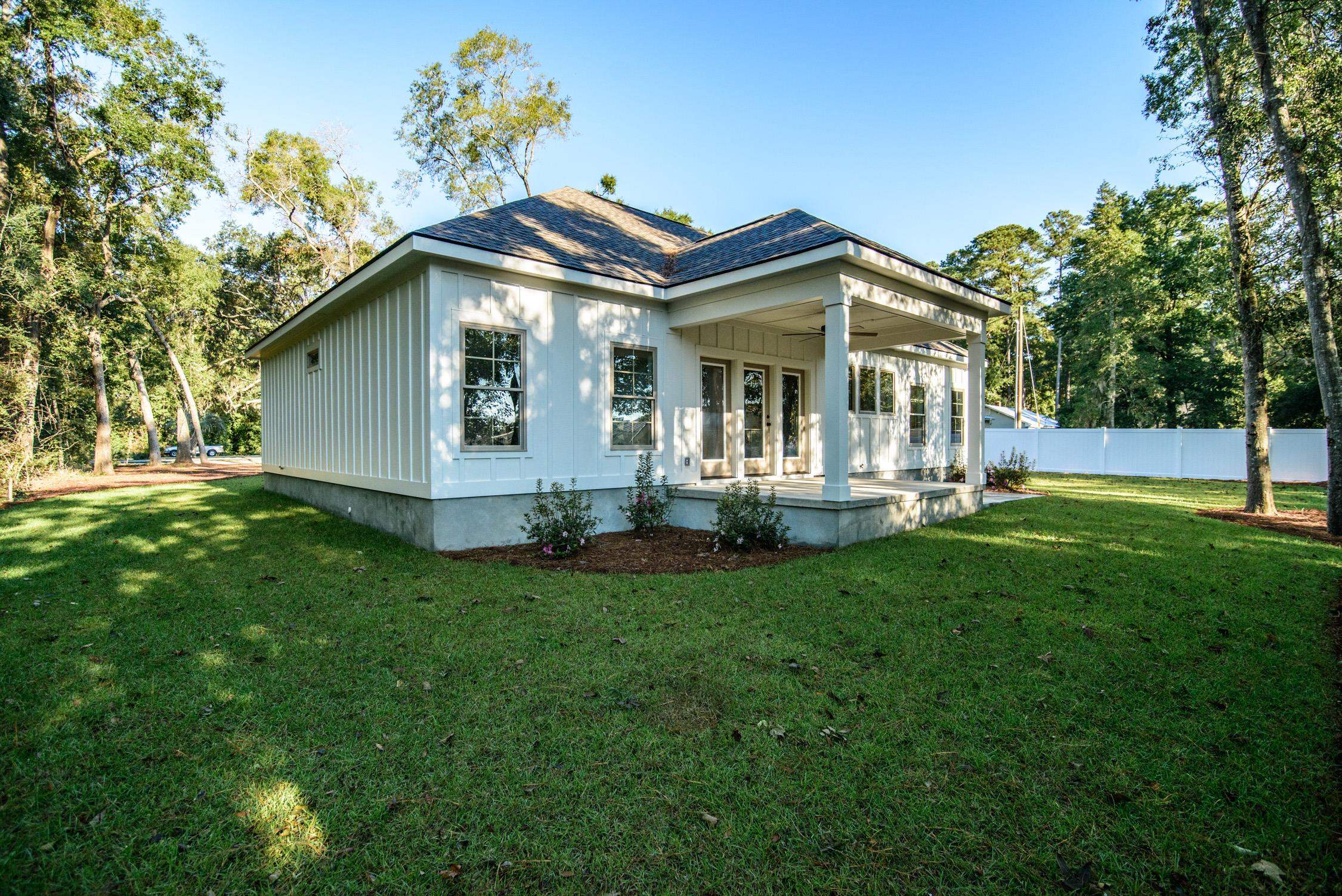 13420 Ocean Hwy. Property Photo 4