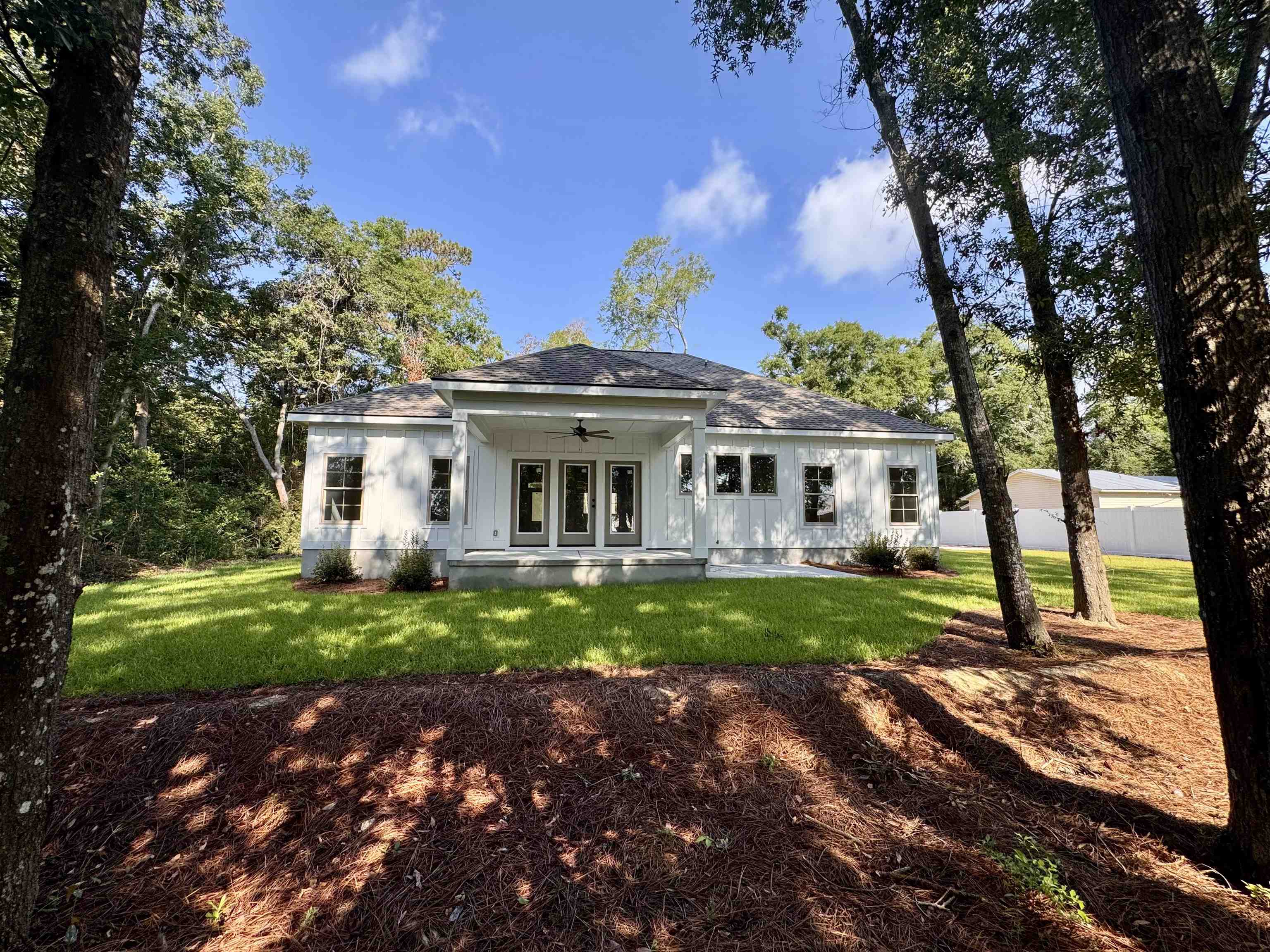 13420 Ocean Hwy. Property Photo 5
