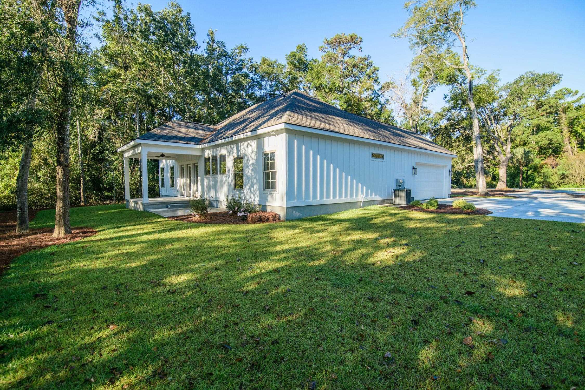 13420 Ocean Hwy. Property Photo 6