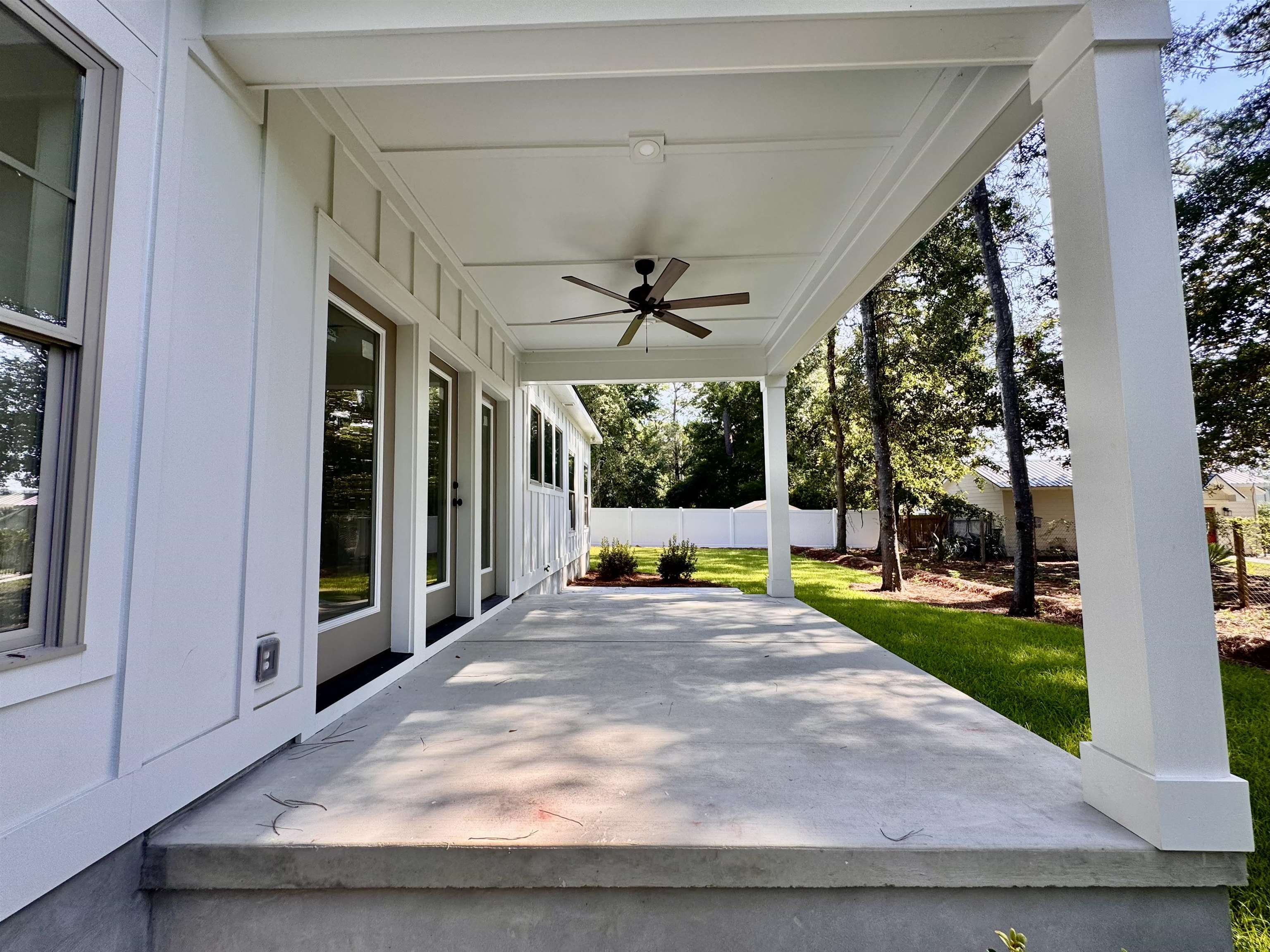 13420 Ocean Hwy. Property Photo 7
