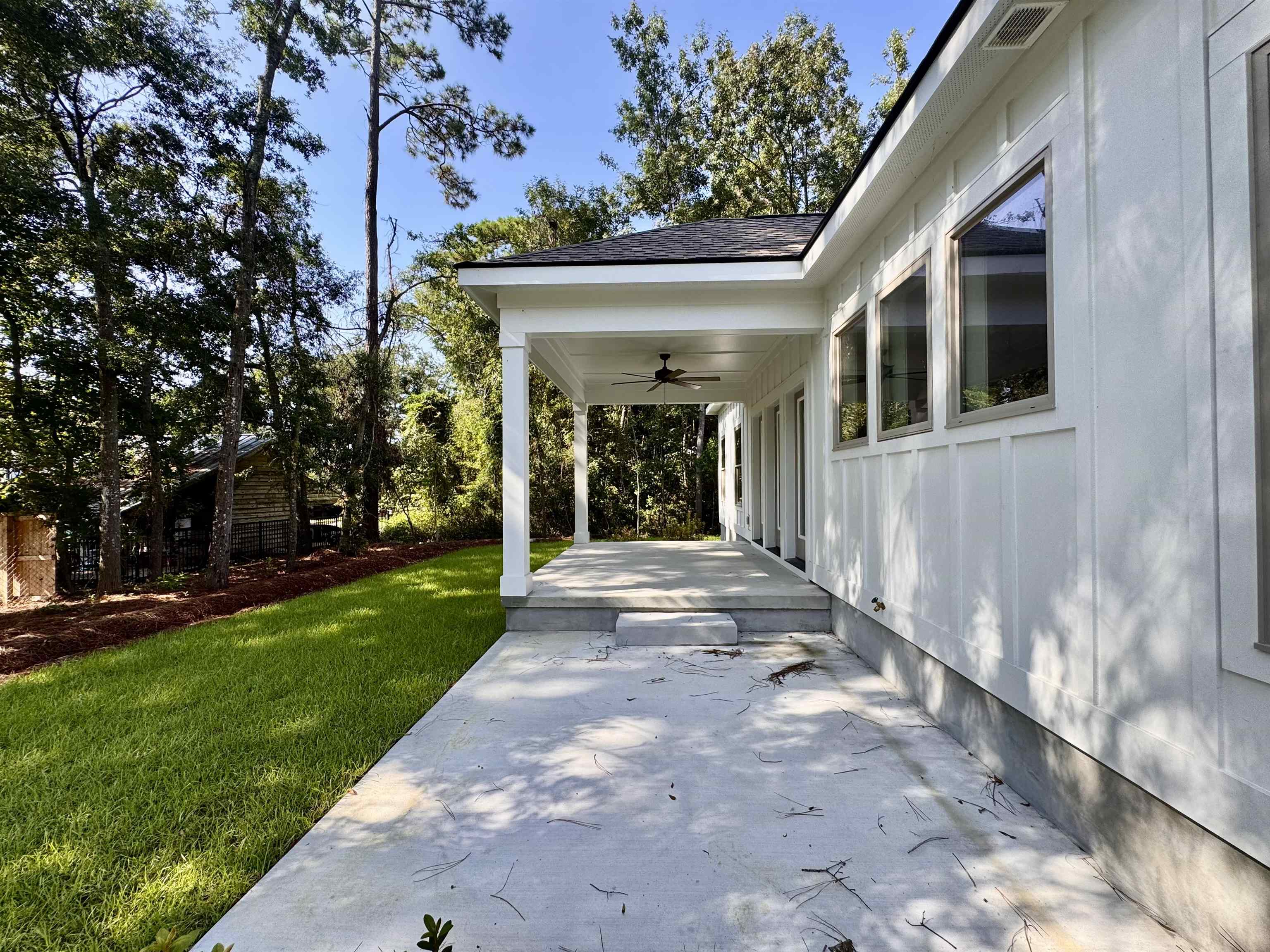 13420 Ocean Hwy. Property Photo 8
