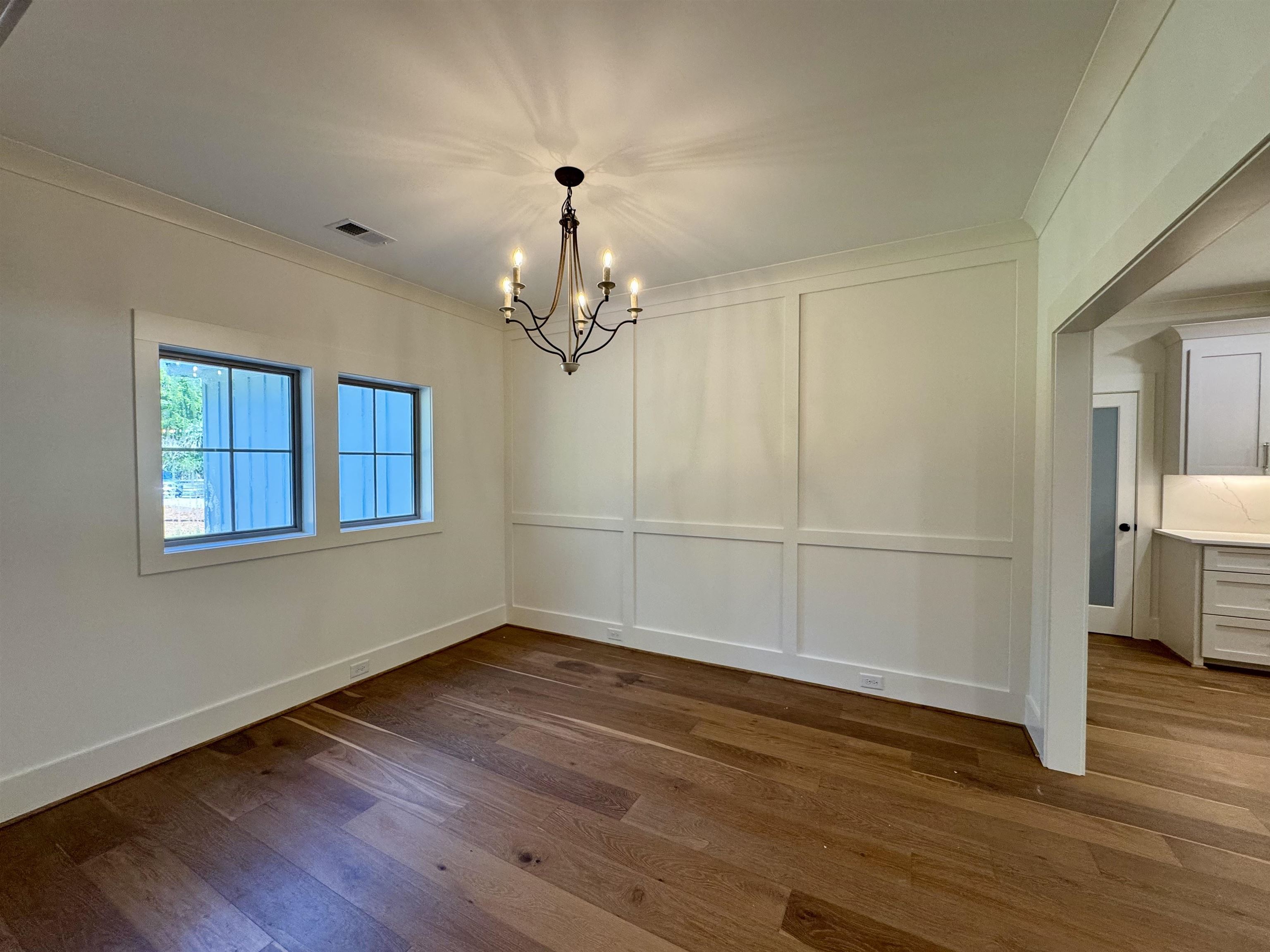 13420 Ocean Hwy. Property Photo 11