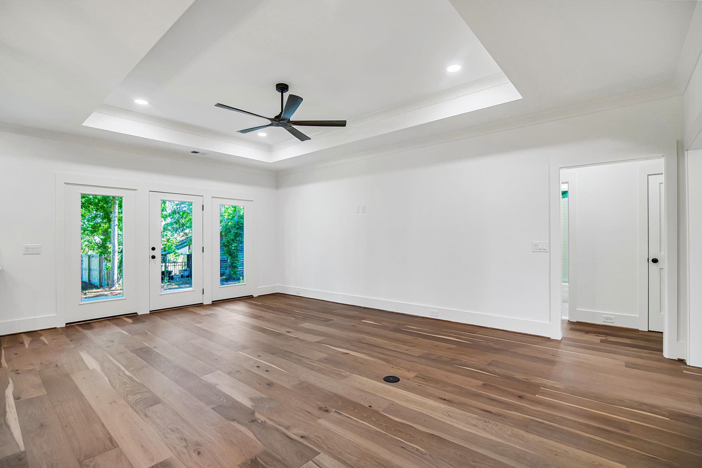 13420 Ocean Hwy. Property Photo 17
