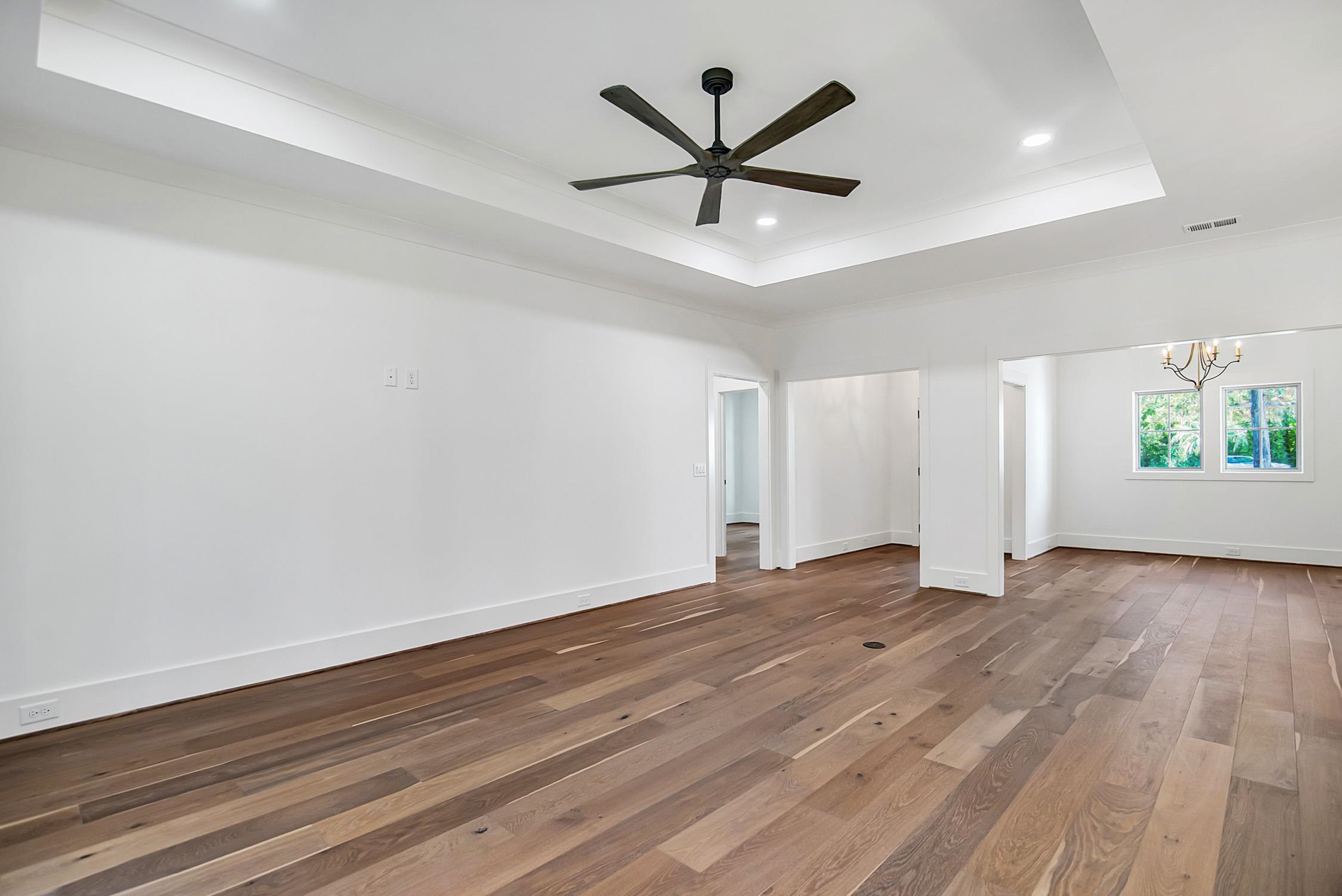 13420 Ocean Hwy. Property Photo 18
