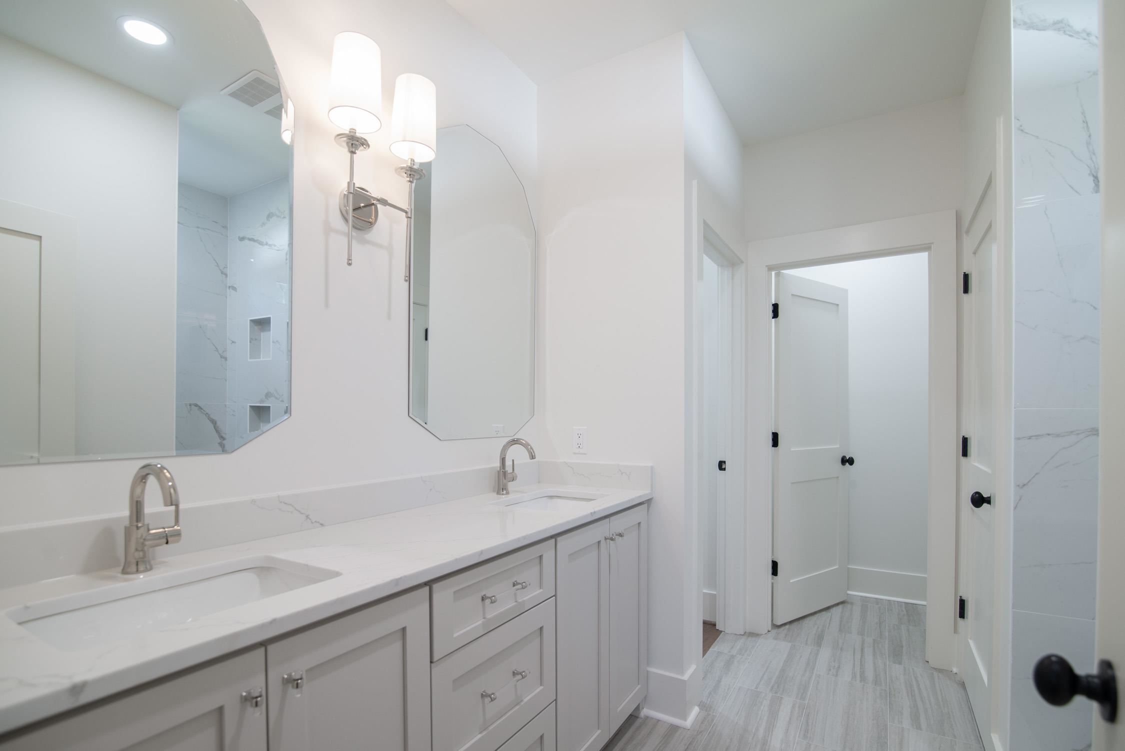 13420 Ocean Hwy. Property Photo 21