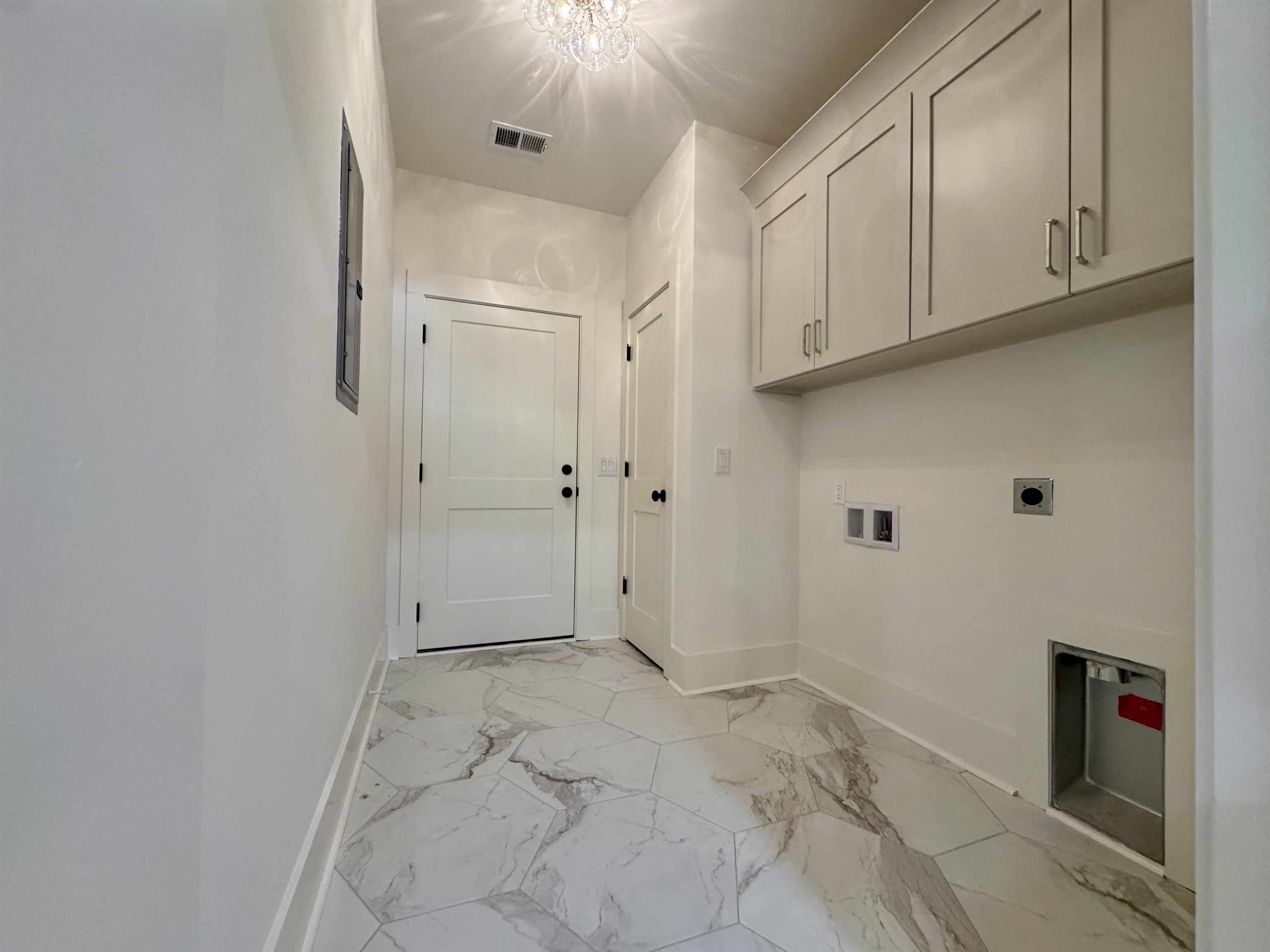 13420 Ocean Hwy. Property Photo 32