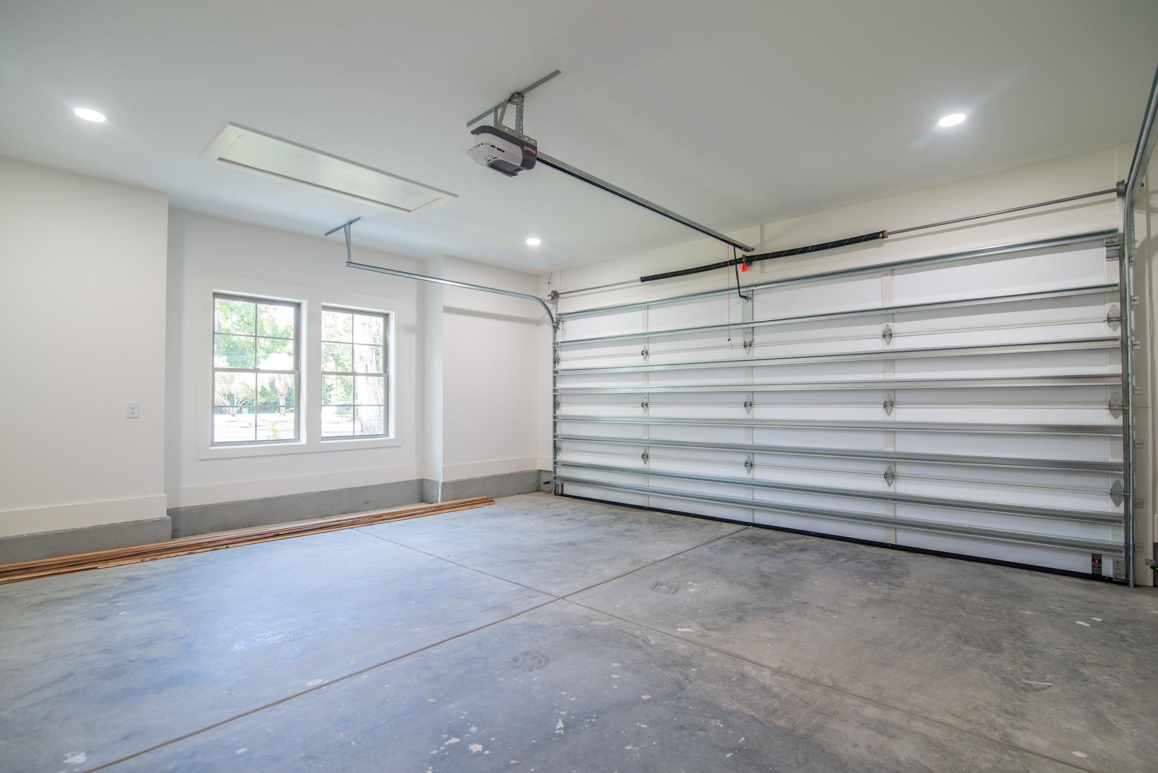 13420 Ocean Hwy. Property Photo 35
