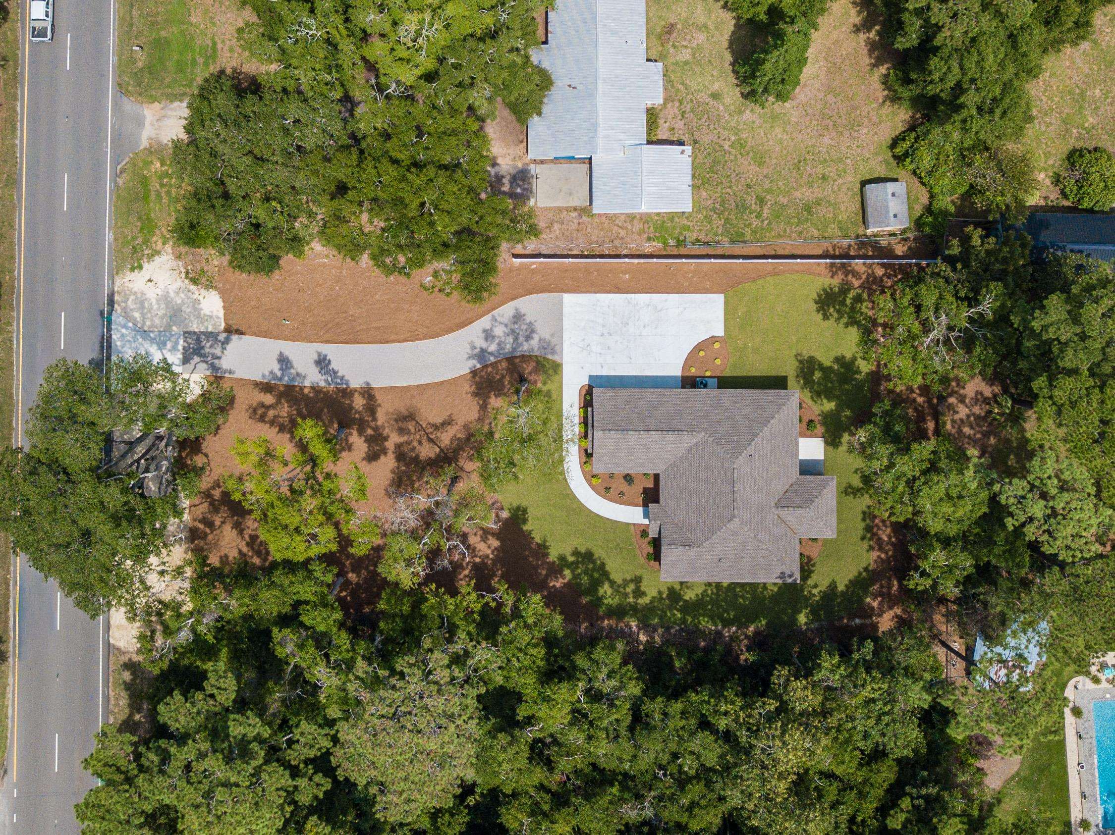 13420 Ocean Hwy. Property Photo 37