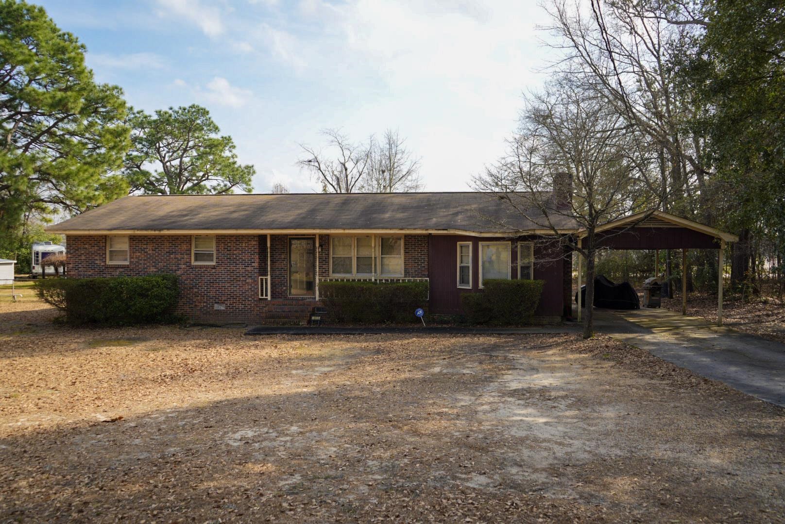 913 Timmerman Dr.