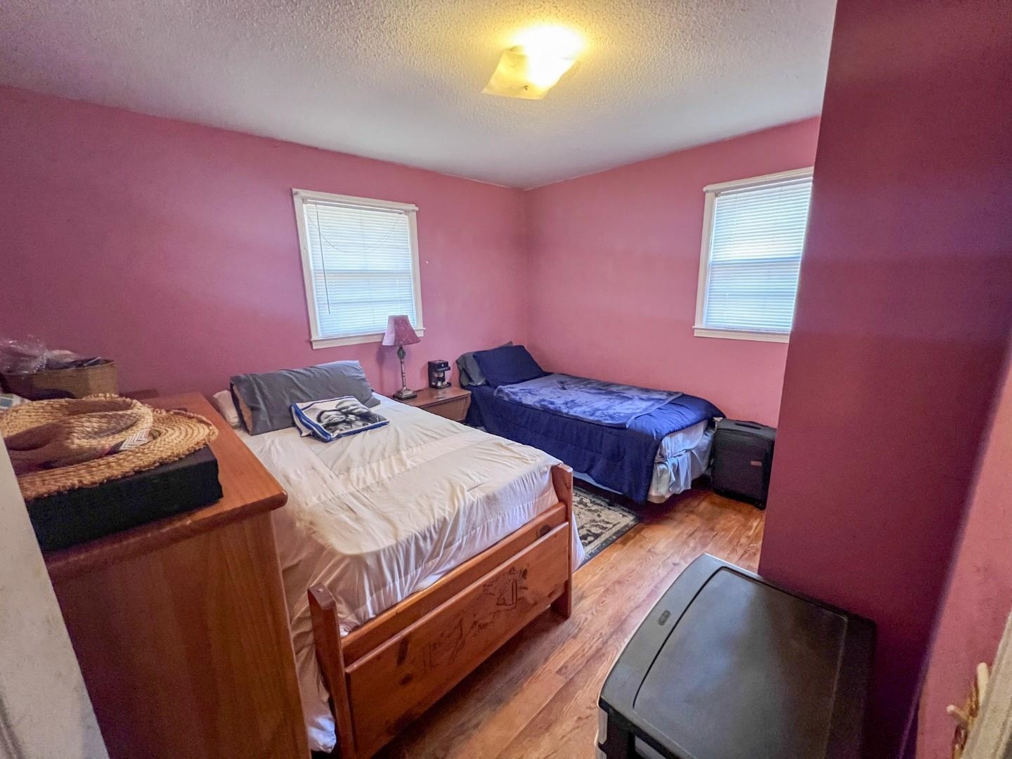 913 Timmerman Dr. Property Photo 6