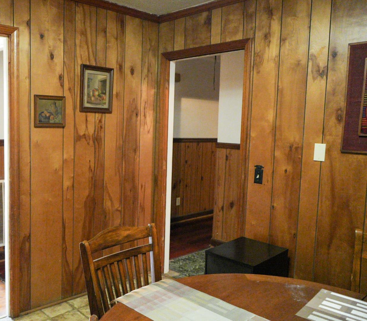 913 Timmerman Dr. Property Photo 15
