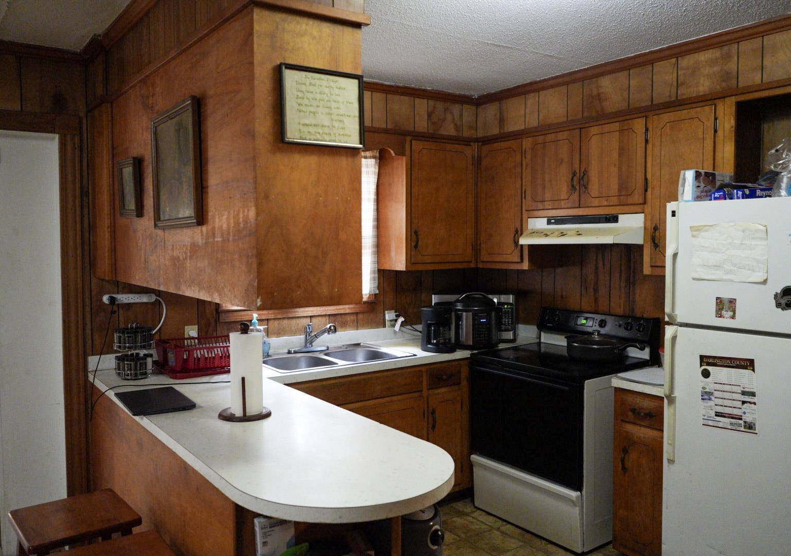 913 Timmerman Dr. Property Photo 16