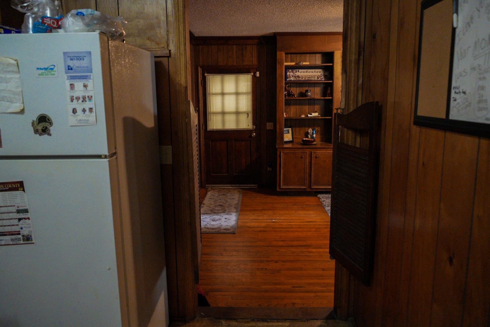 913 Timmerman Dr. Property Photo 19