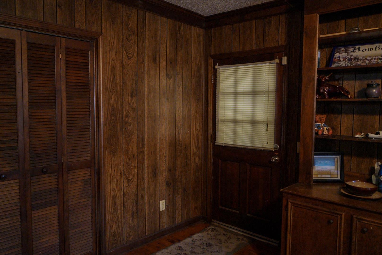913 Timmerman Dr. Property Photo 21