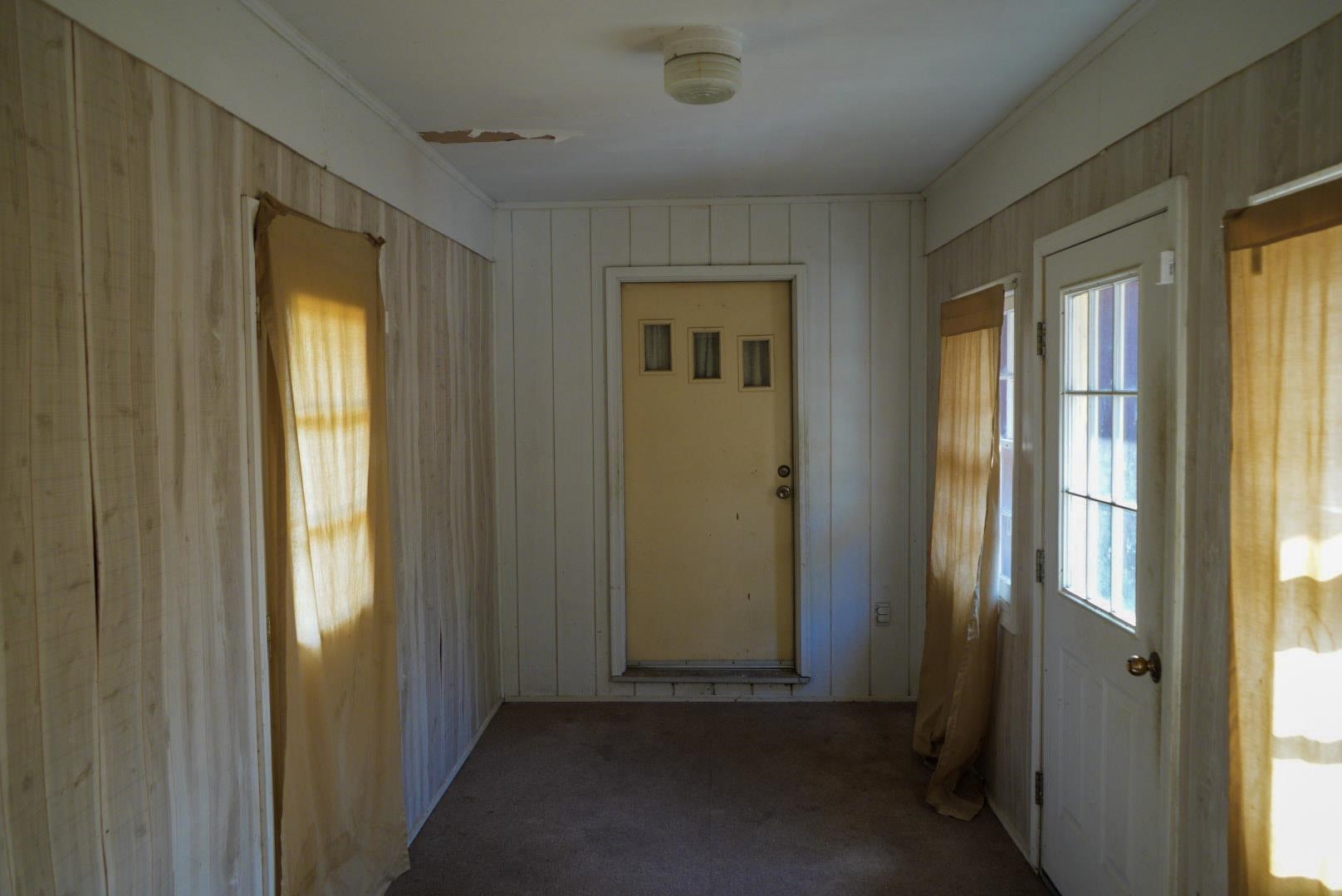 913 Timmerman Dr. Property Photo 24