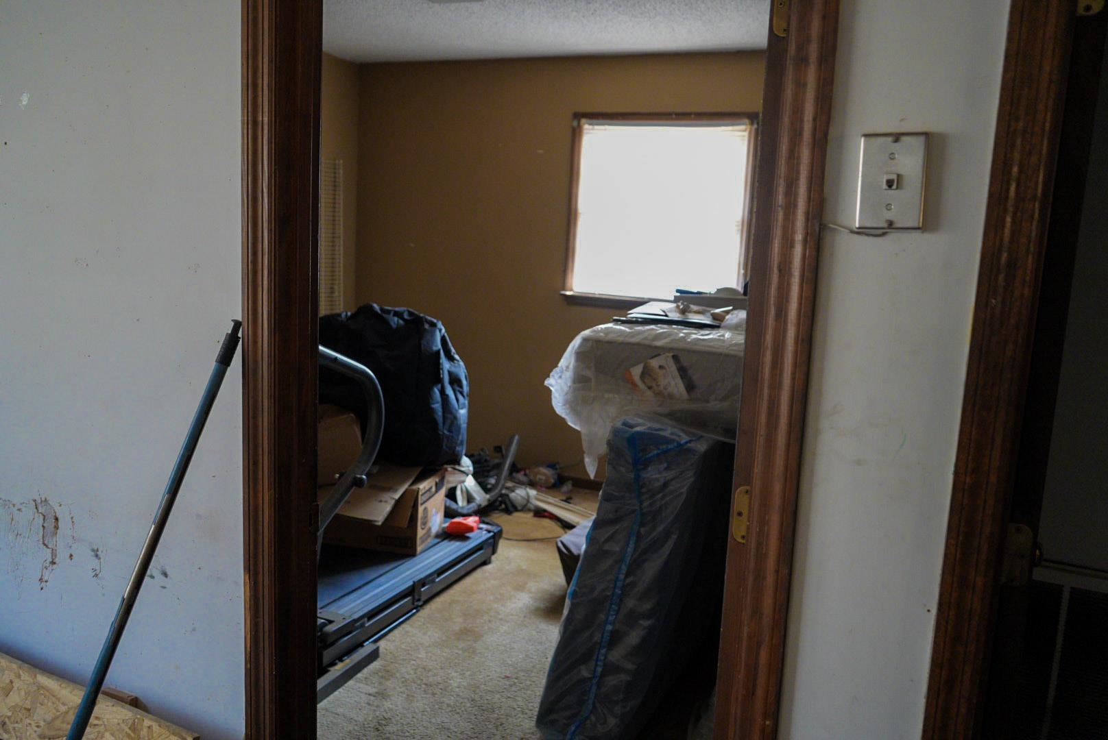 913 Timmerman Dr. Property Photo 25