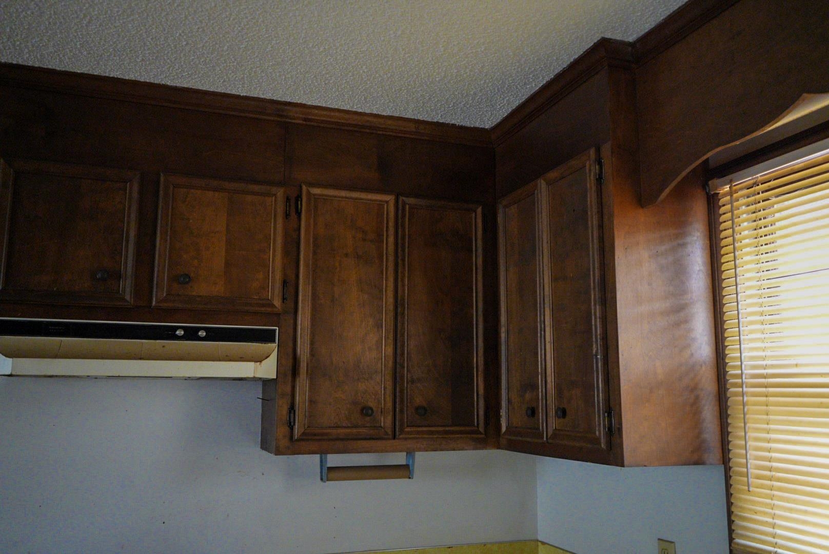 913 Timmerman Dr. Property Photo 26