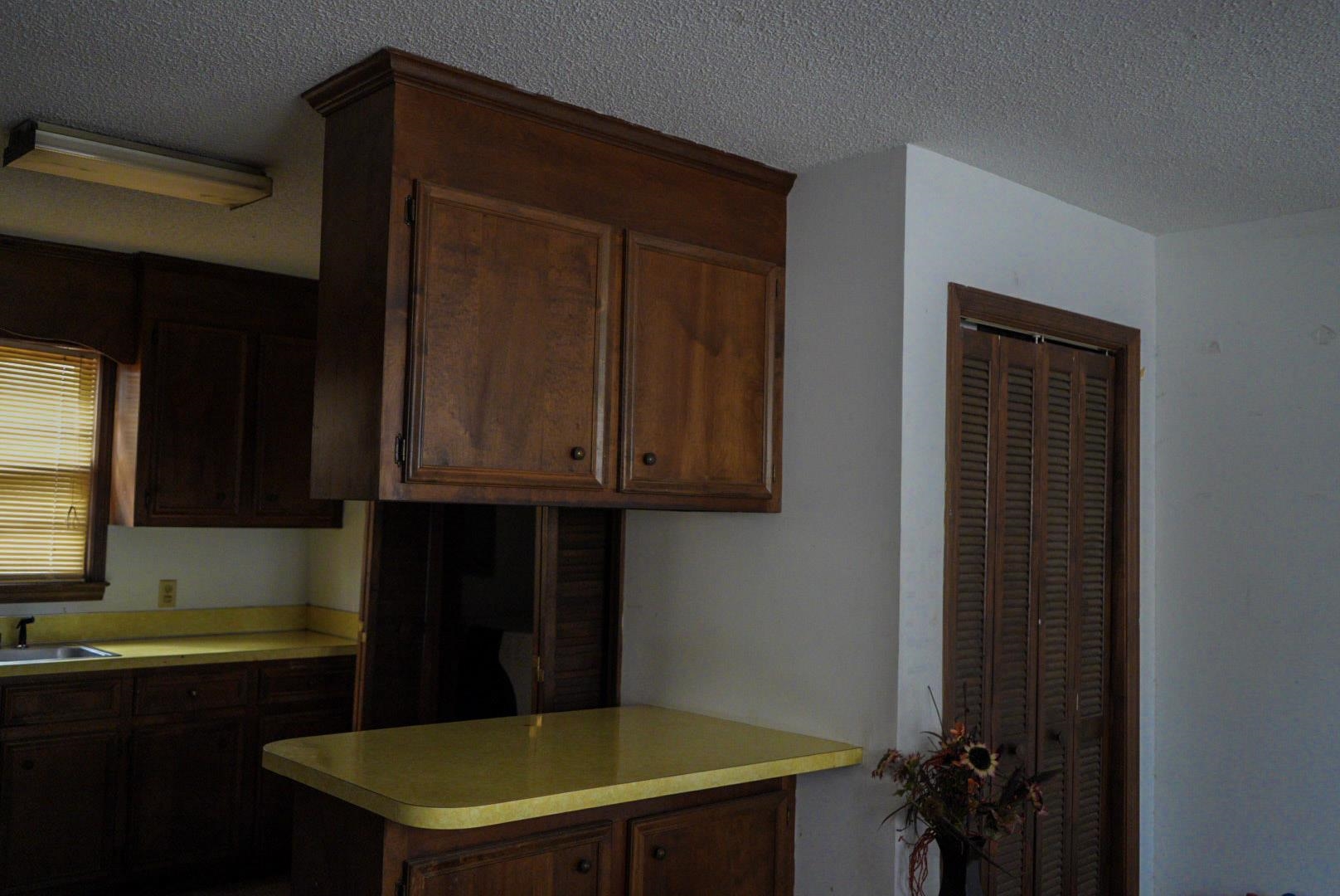 913 Timmerman Dr. Property Photo 27