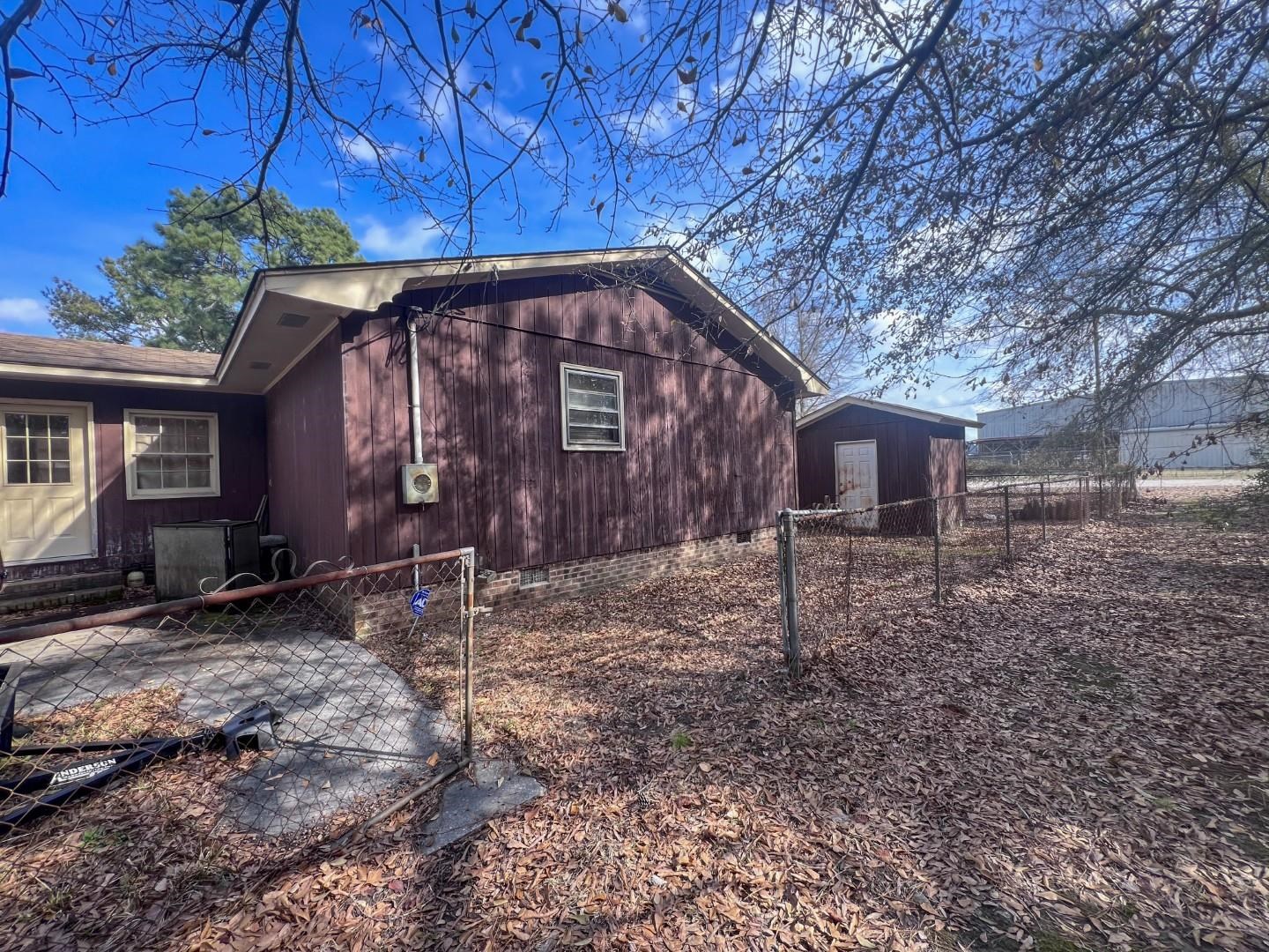 913 Timmerman Dr. Property Photo 28