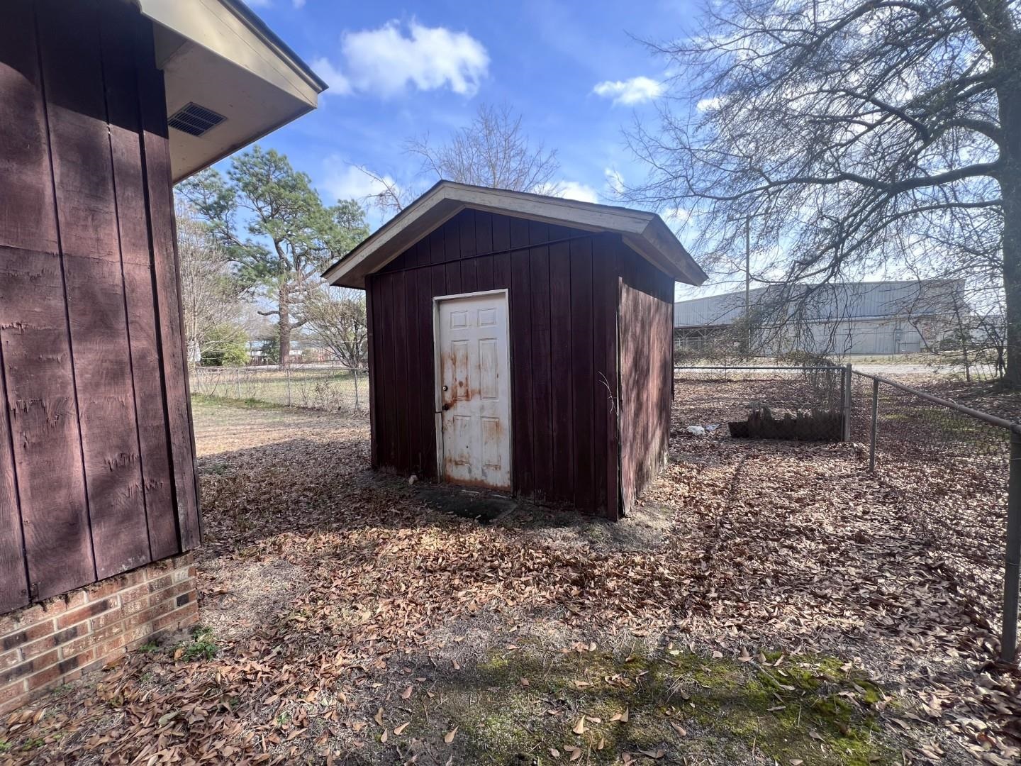 913 Timmerman Dr. Property Photo 29