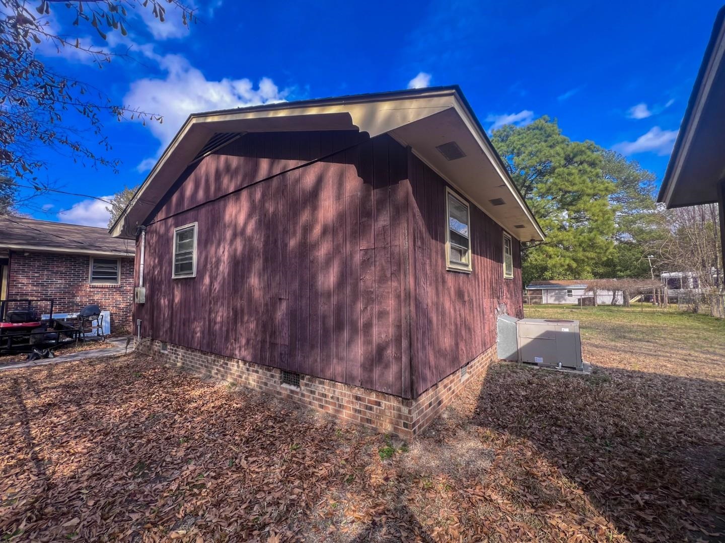 913 Timmerman Dr. Property Photo 30