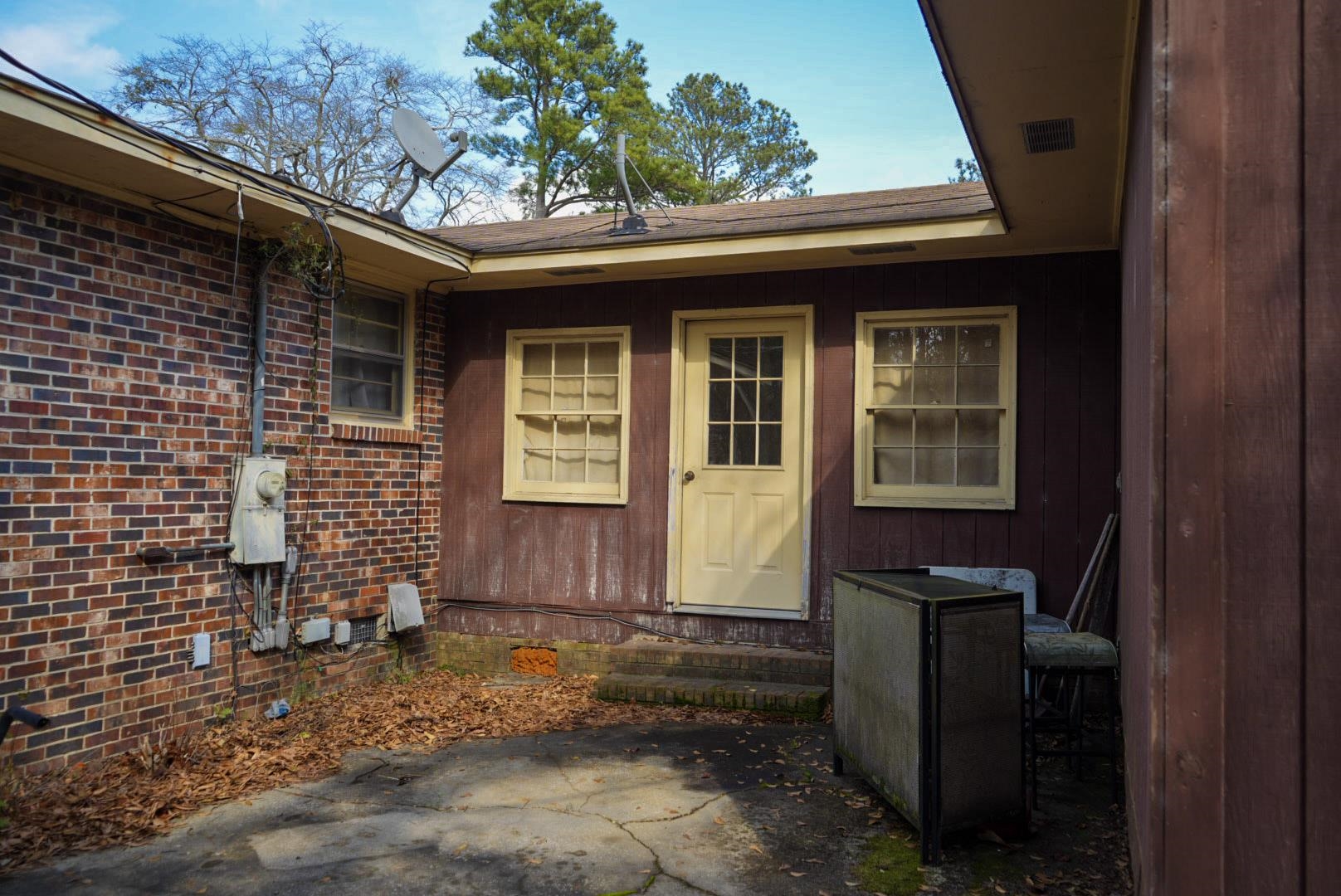 913 Timmerman Dr. Property Photo 32