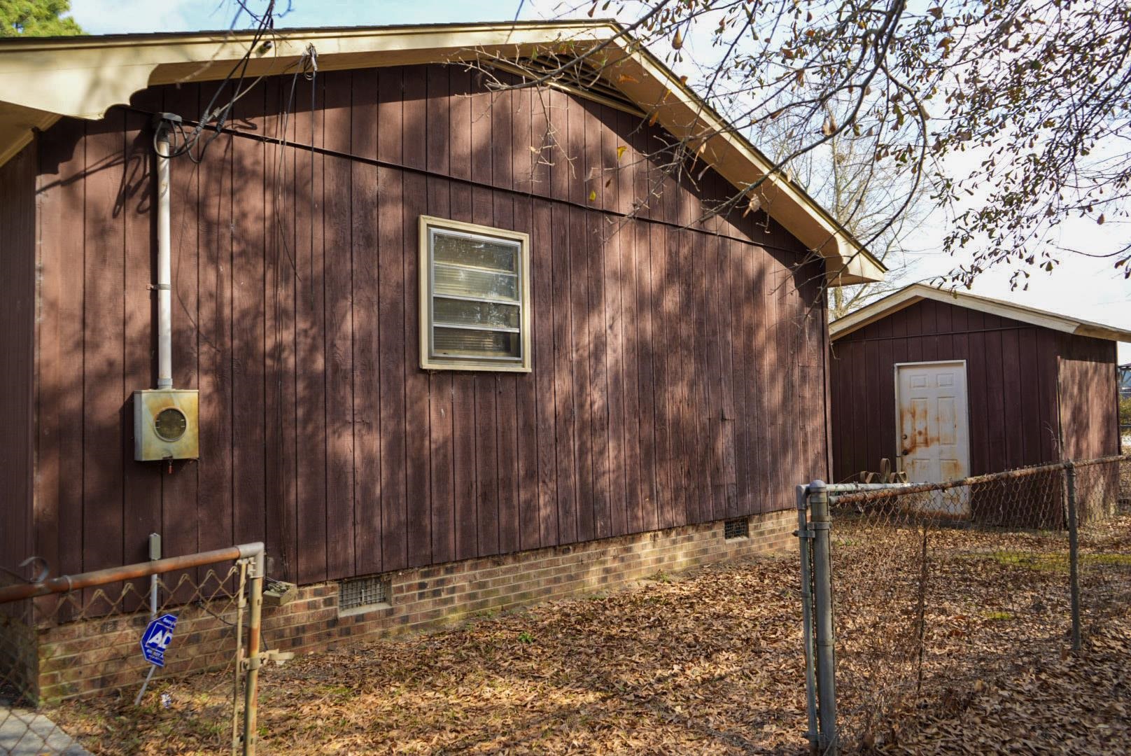 913 Timmerman Dr. Property Photo 33